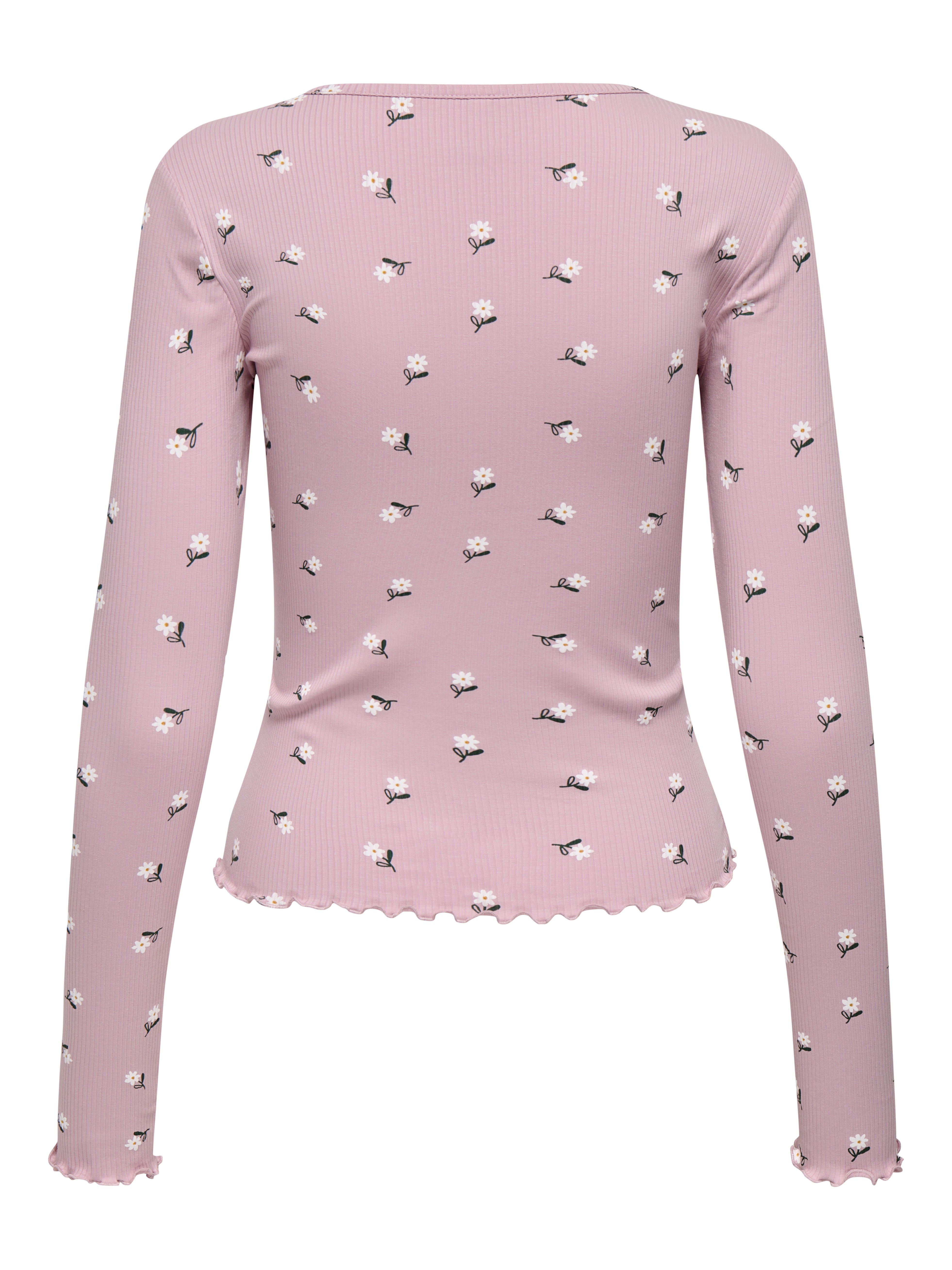 Thumbnail - Onlina Top