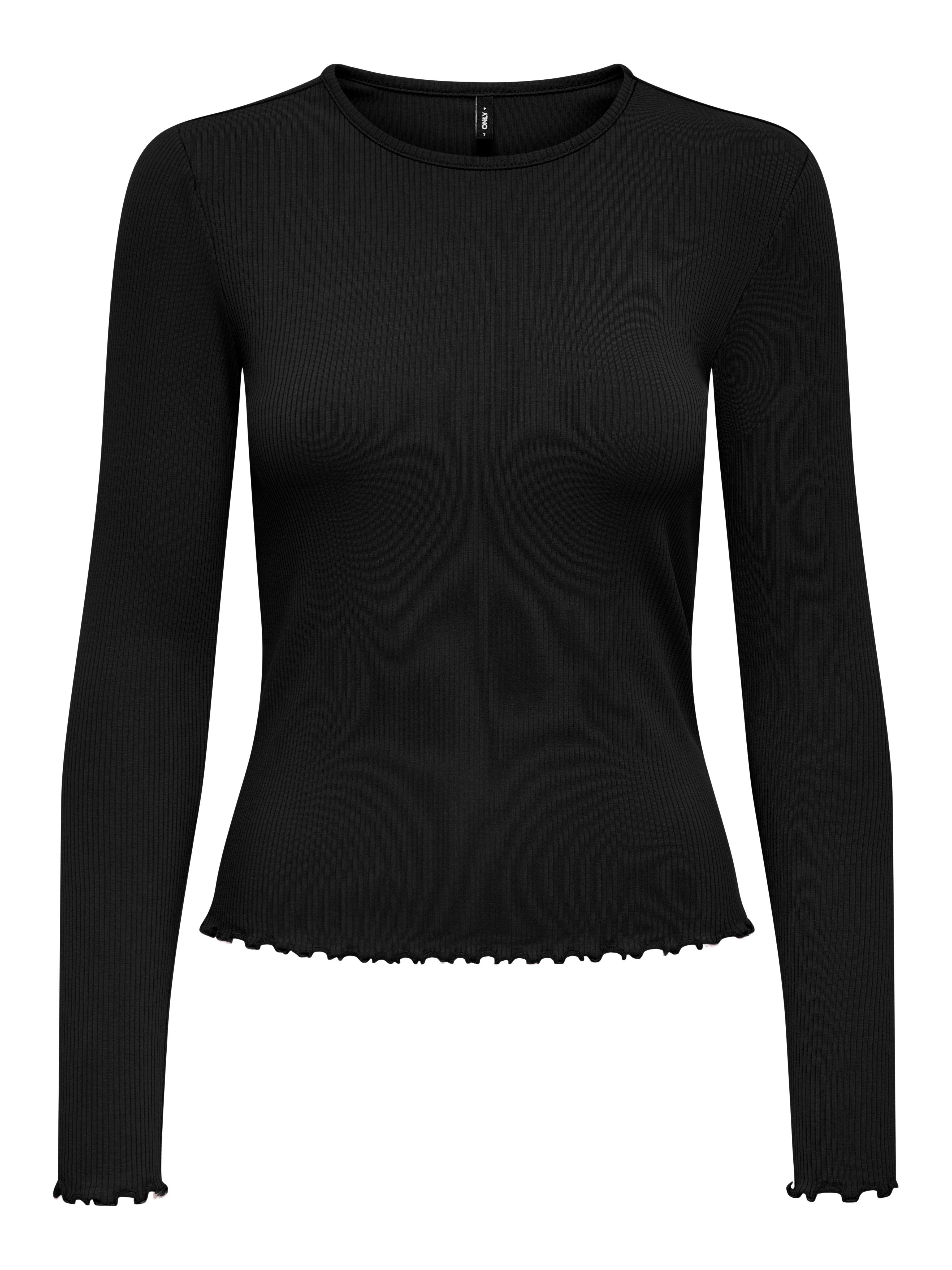 Thumbnail - Onlina Top