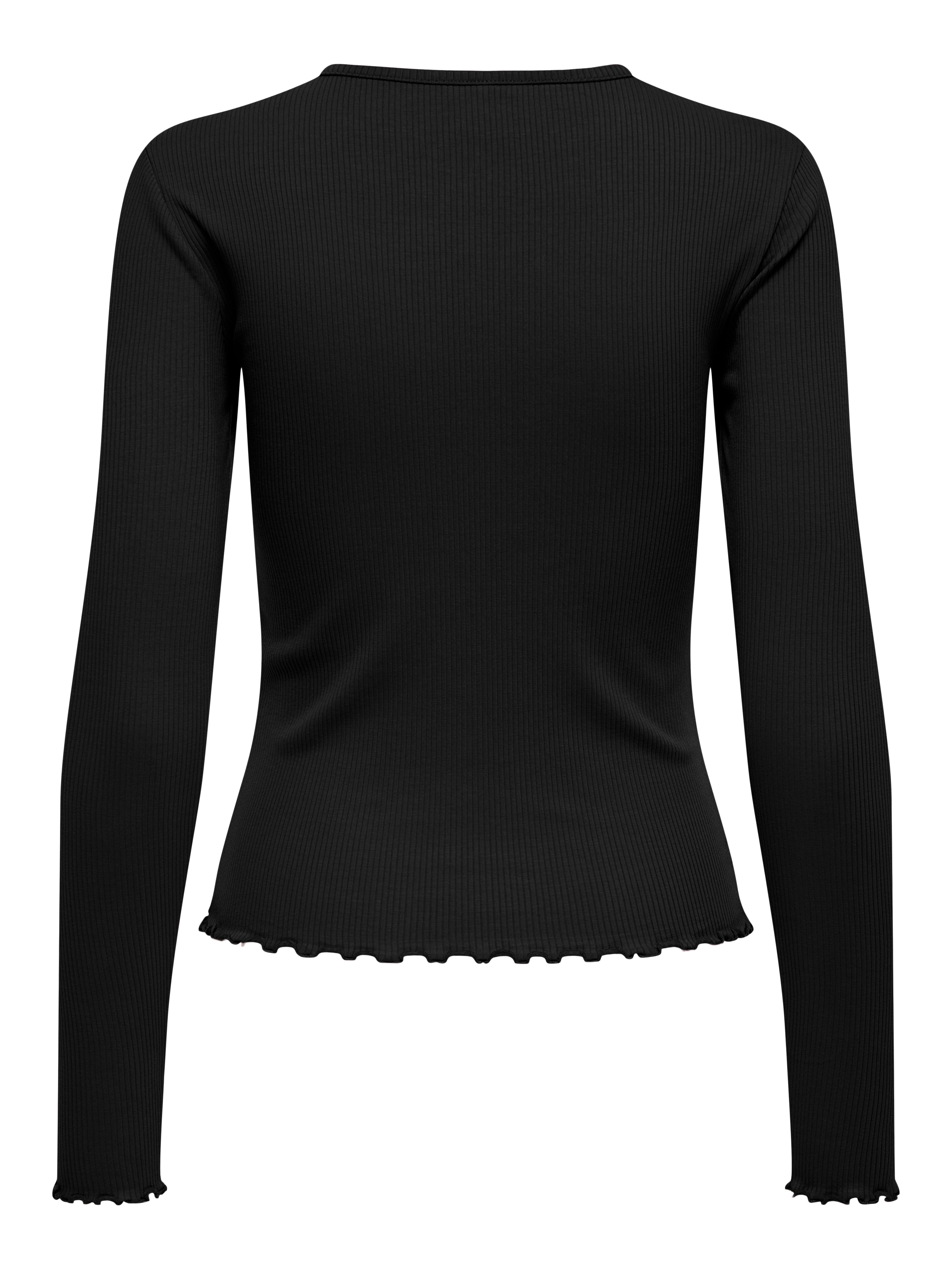 Thumbnail - Onlina Top