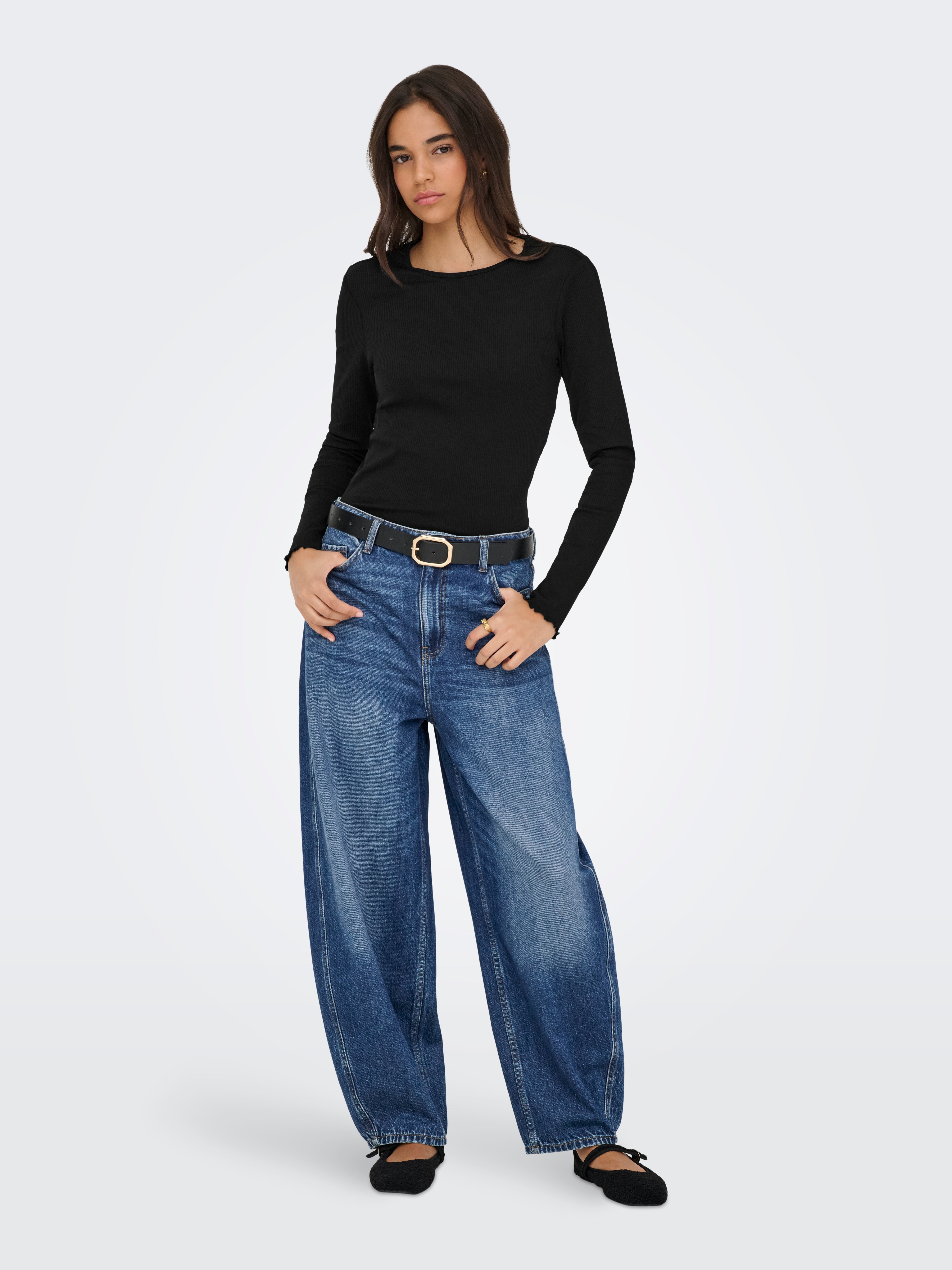 Thumbnail - Onlina Top