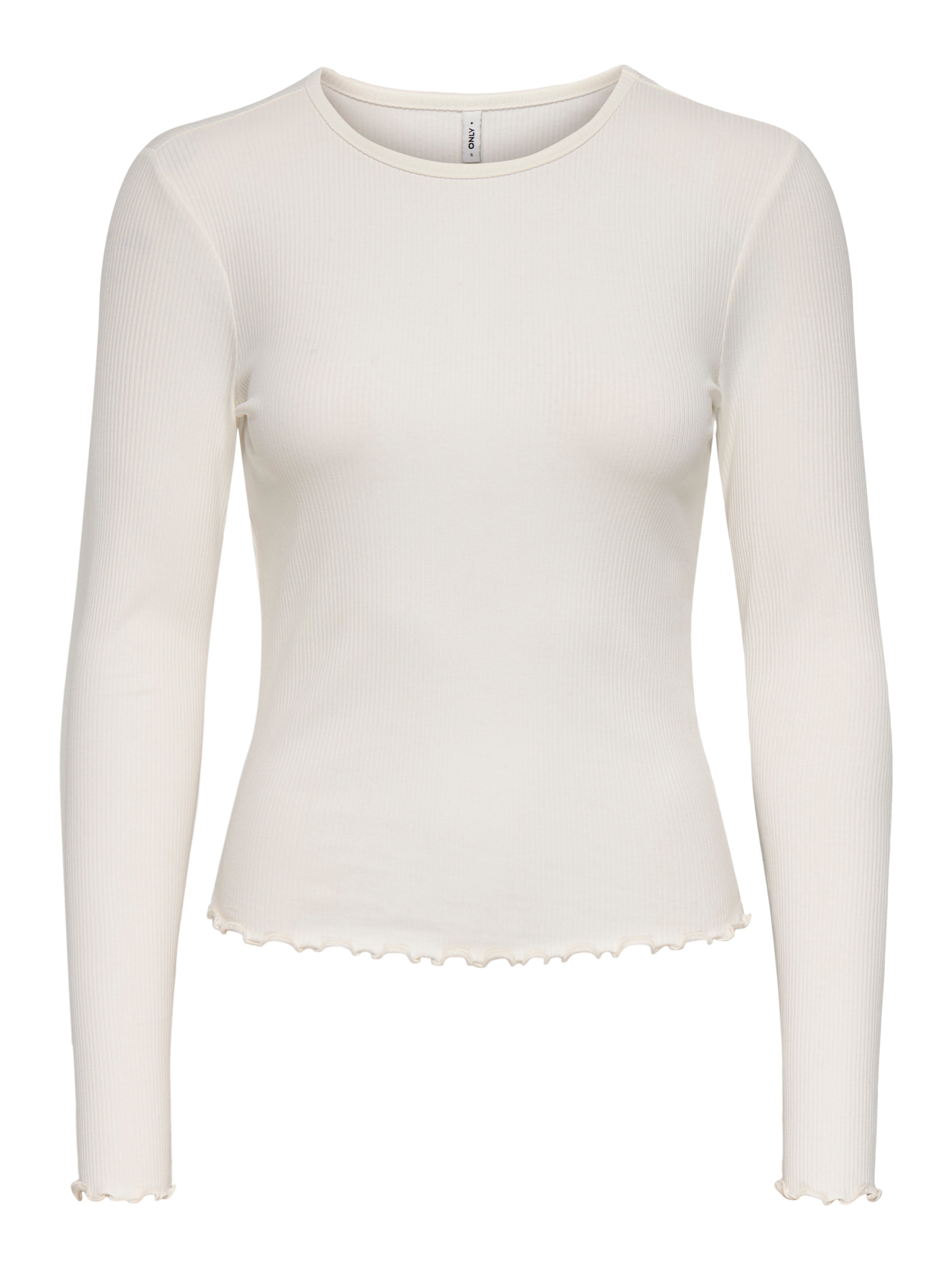 Thumbnail - Onlina Top