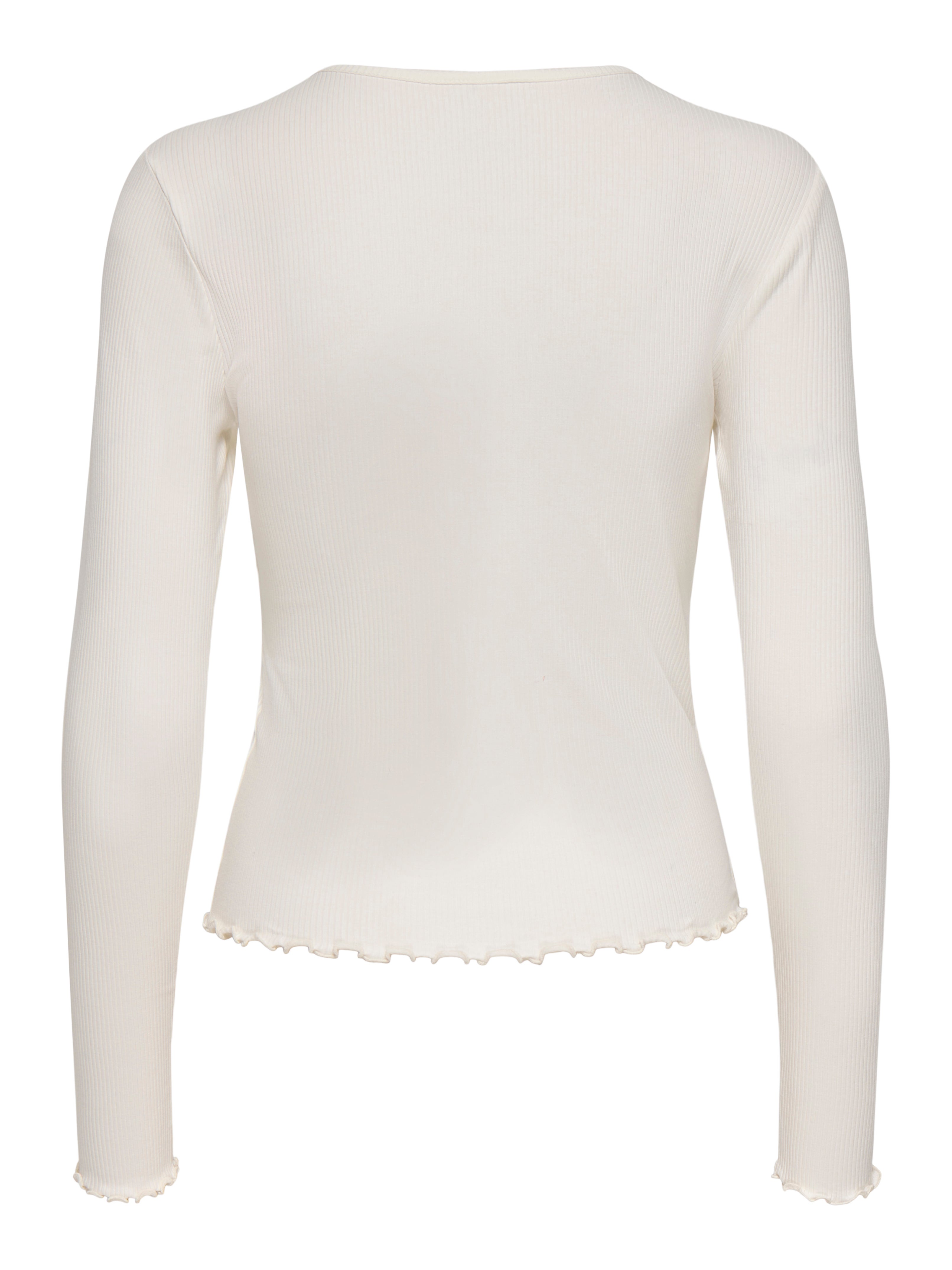 Thumbnail - Onlina Top