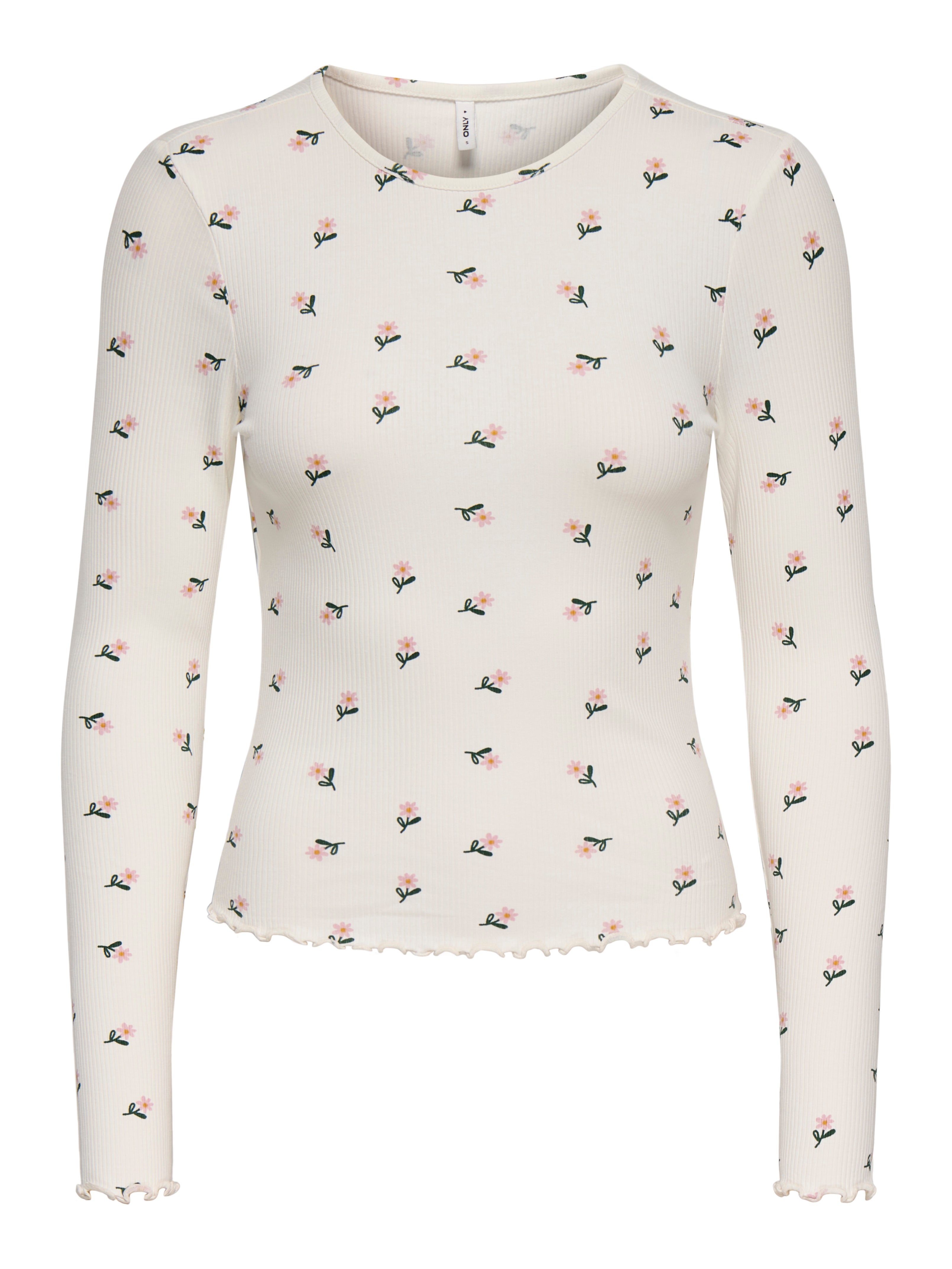 Thumbnail - Onlina Top