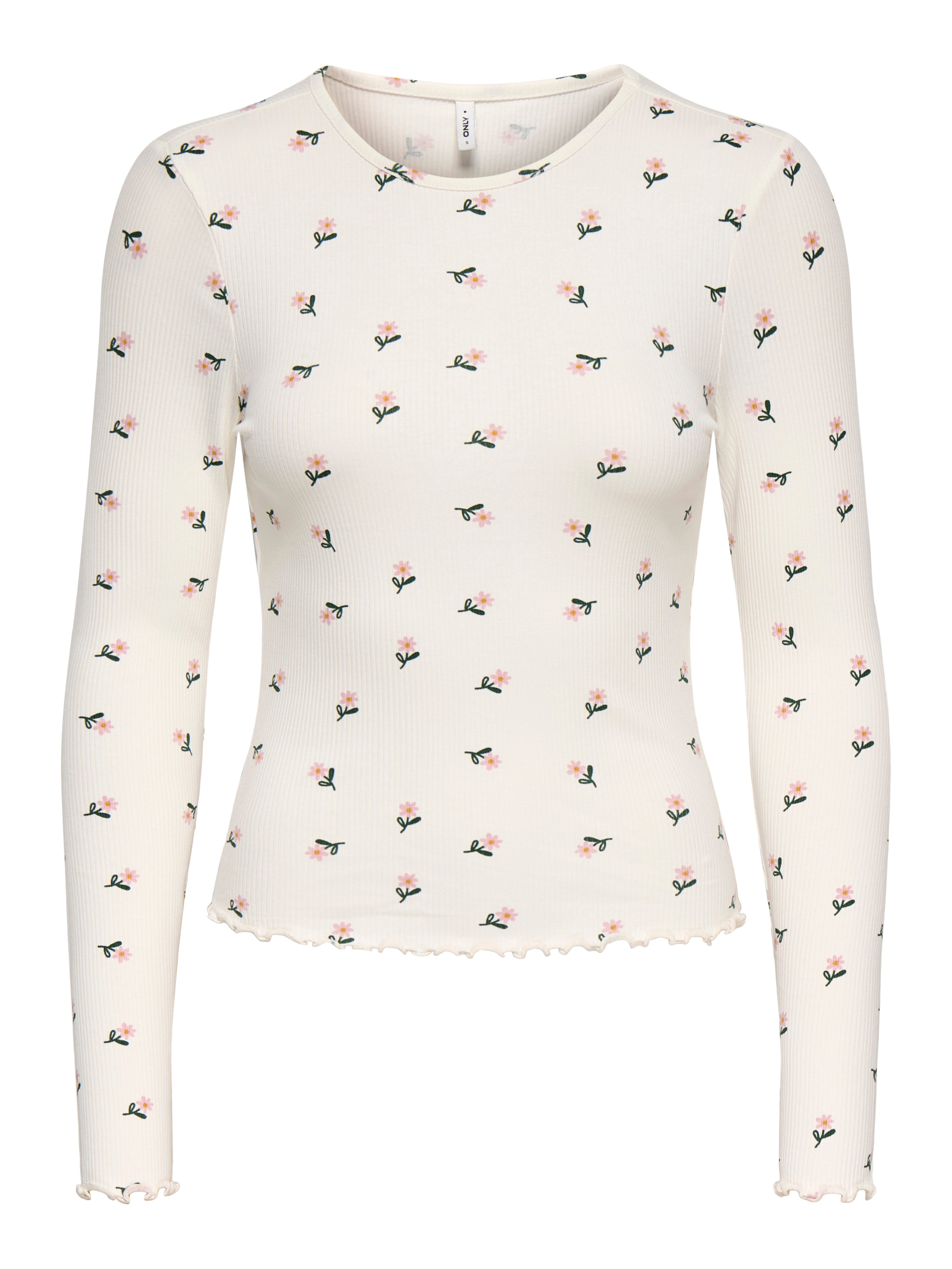 Thumbnail - Onlina Top