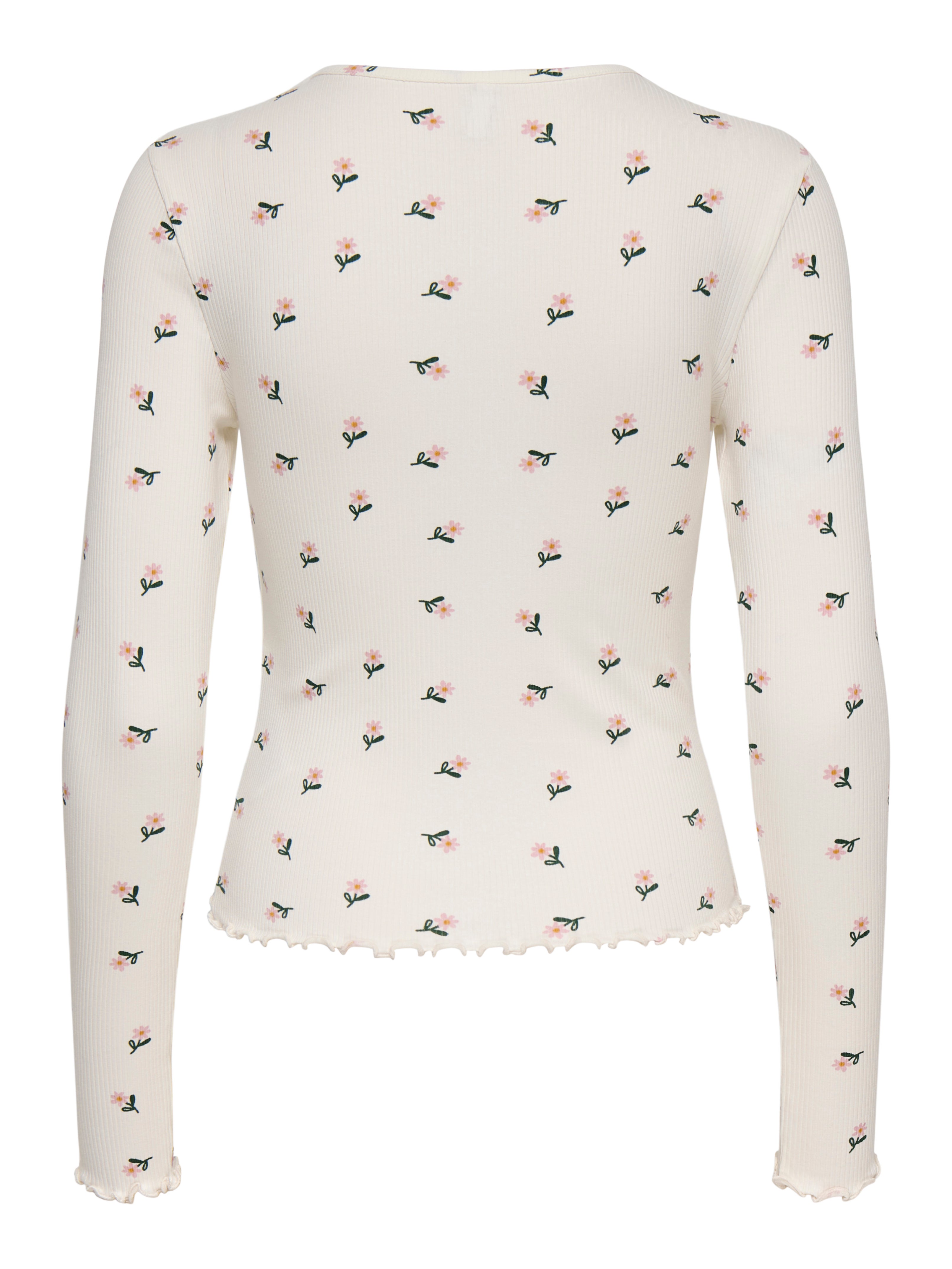 Thumbnail - Onlina Top