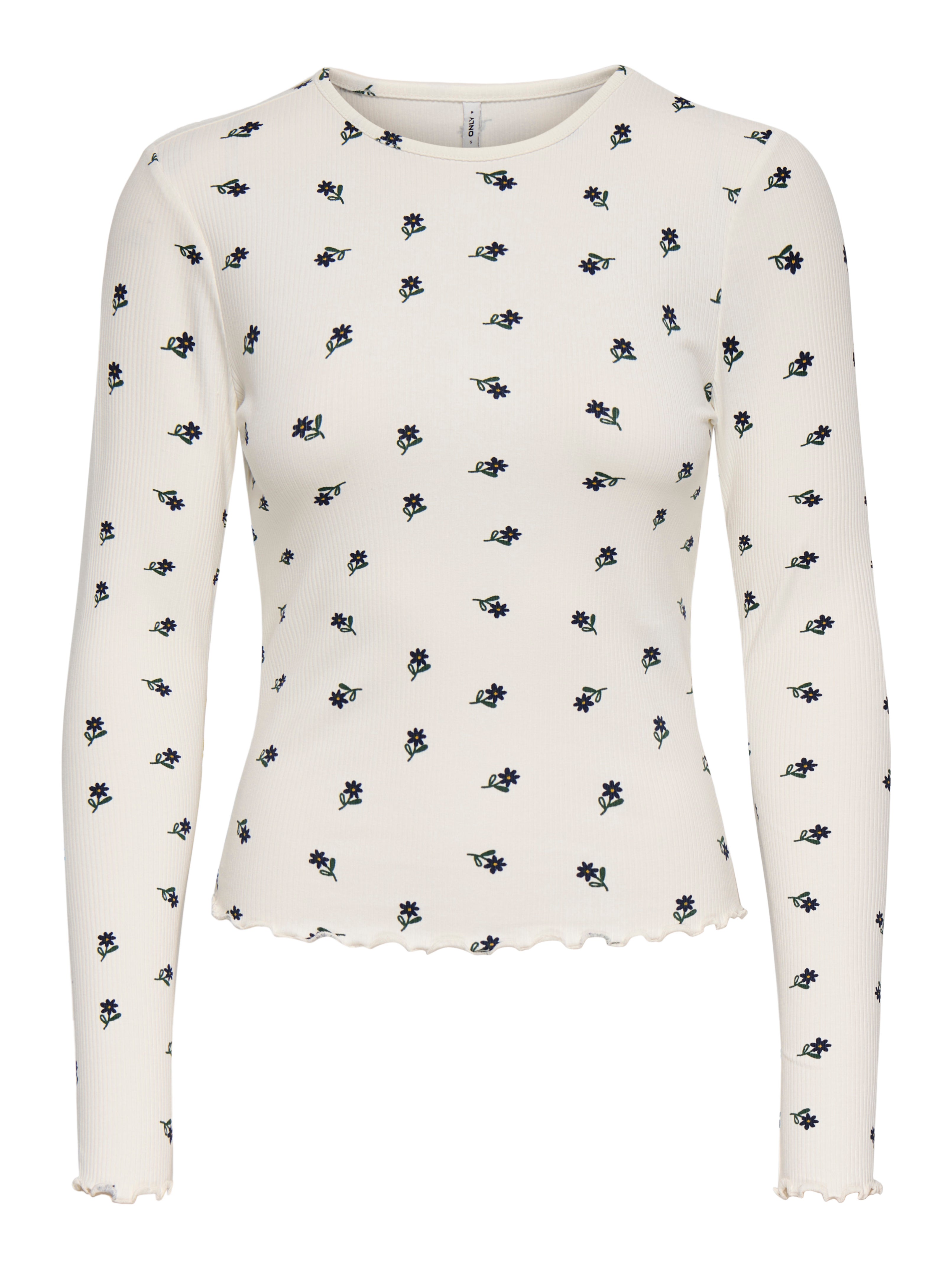 Thumbnail - Onlina Top