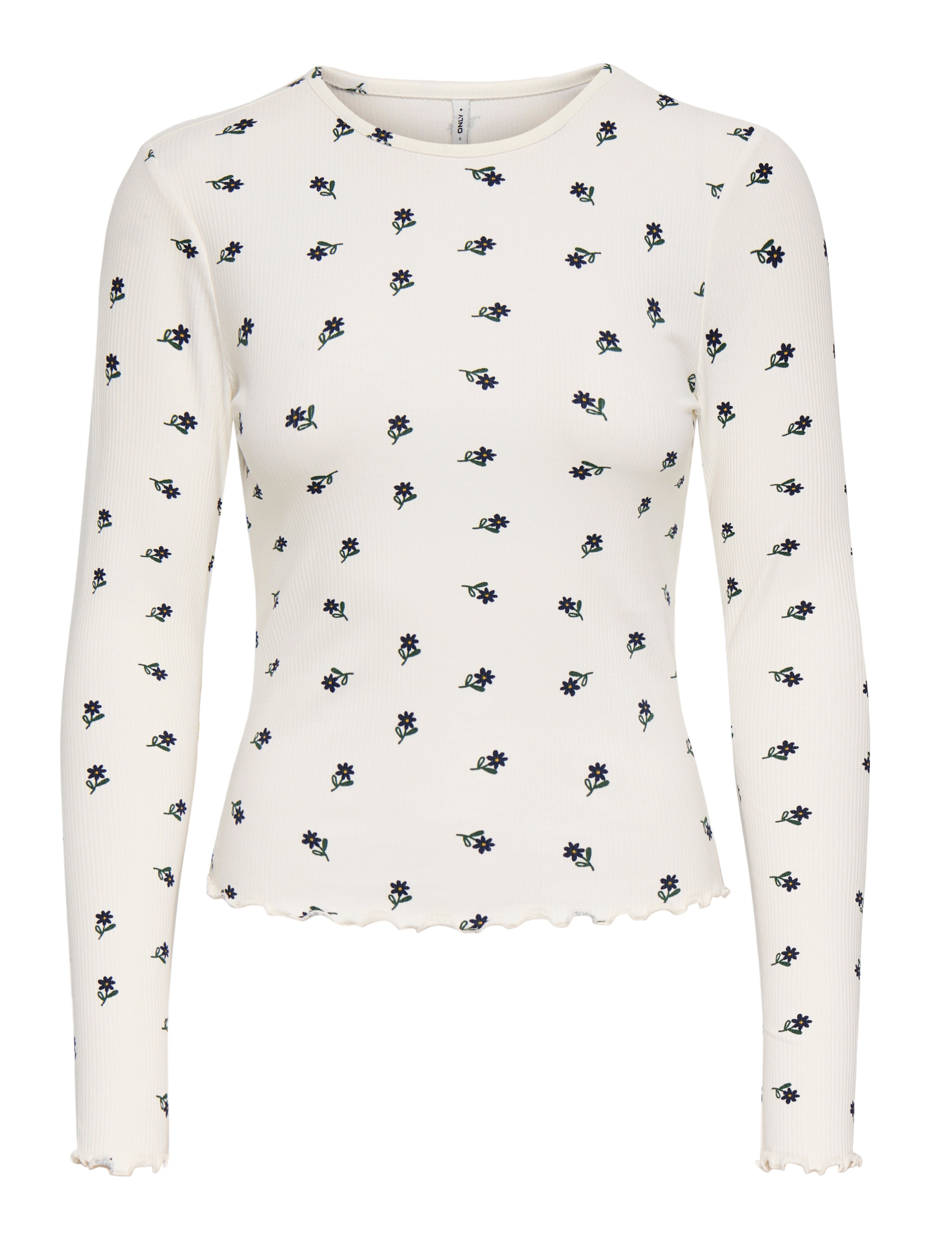 Thumbnail - Onlina Top