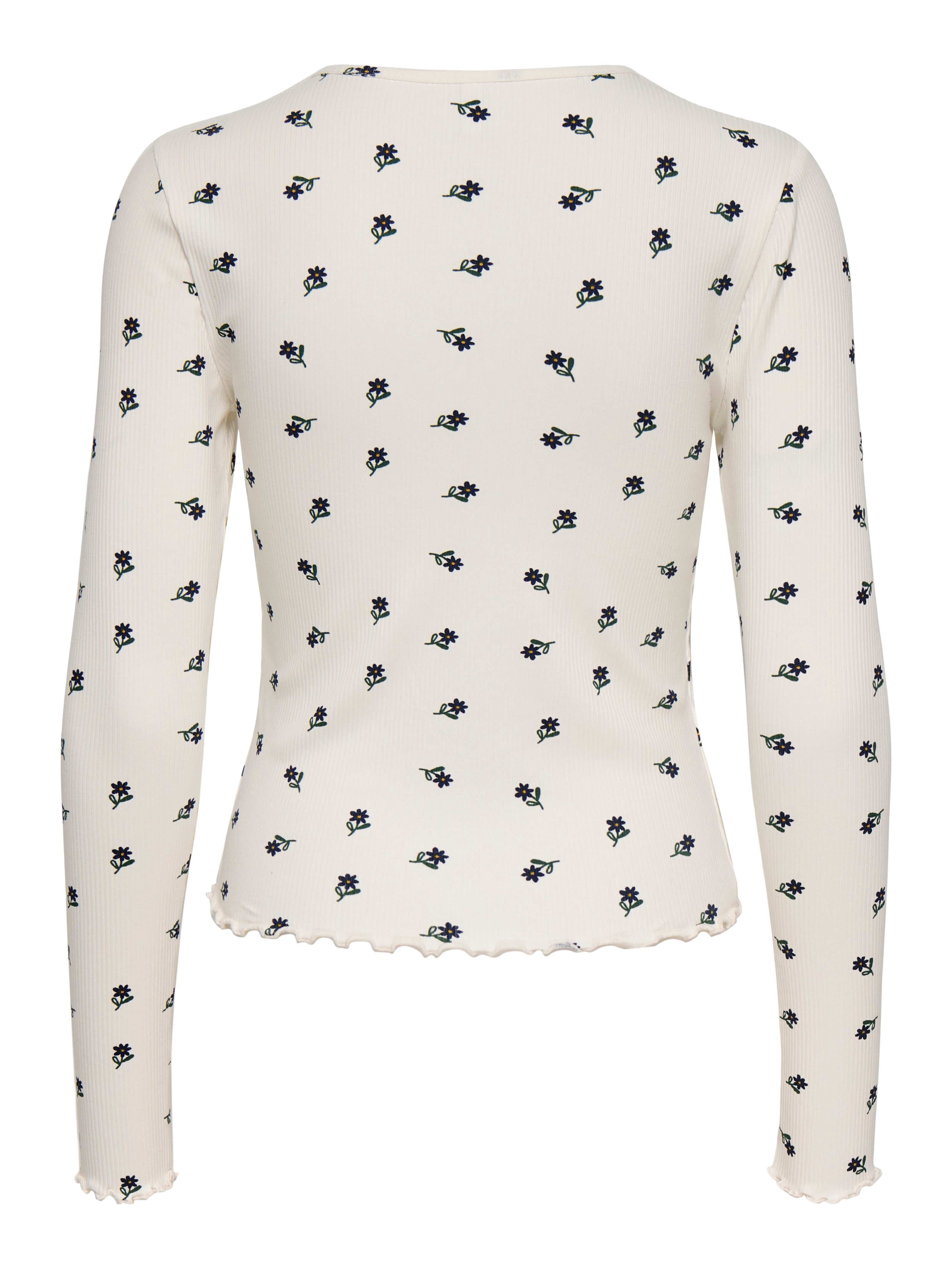 Thumbnail - Onlina Top