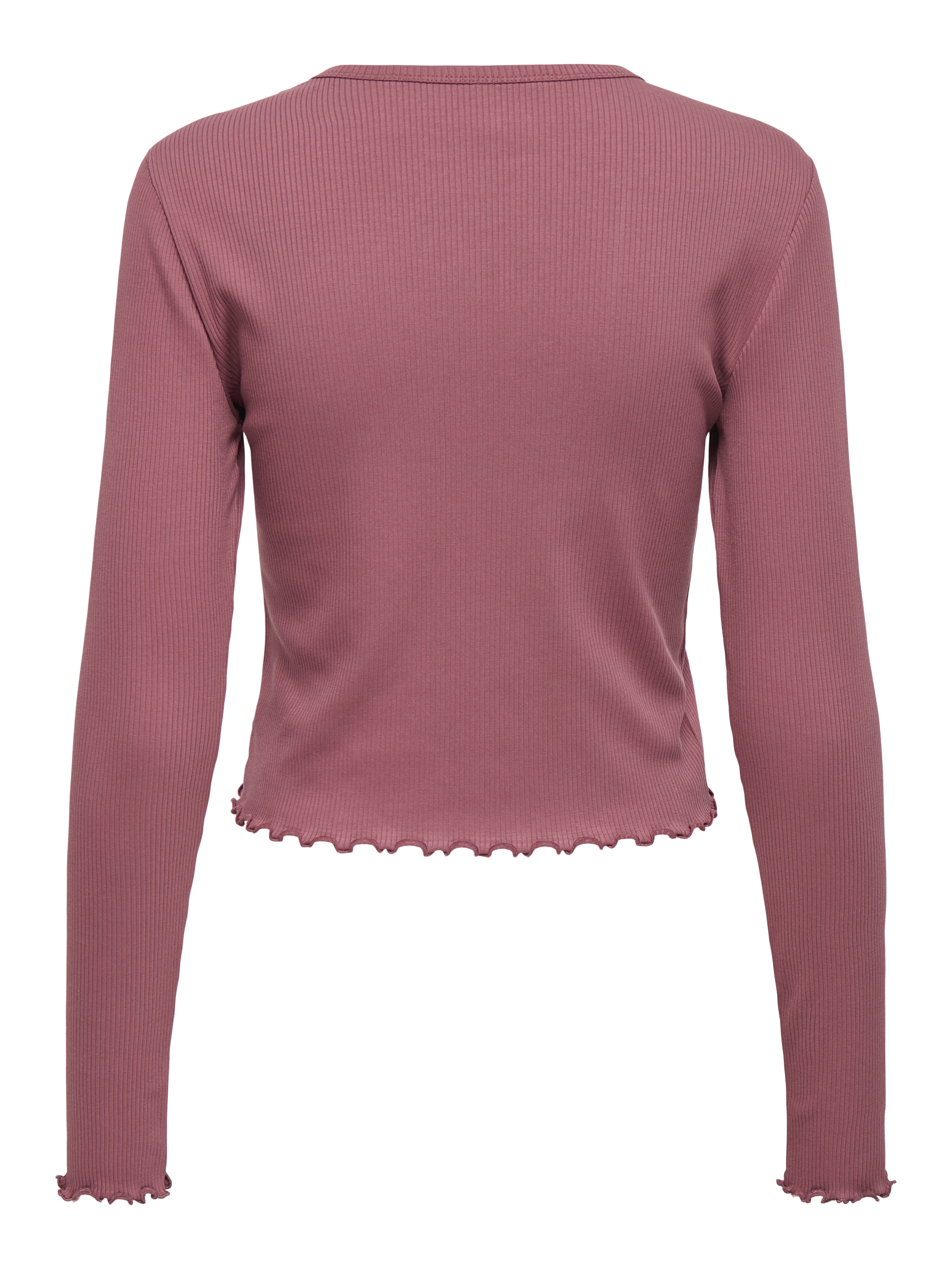 Thumbnail - Onlina Strickjacke