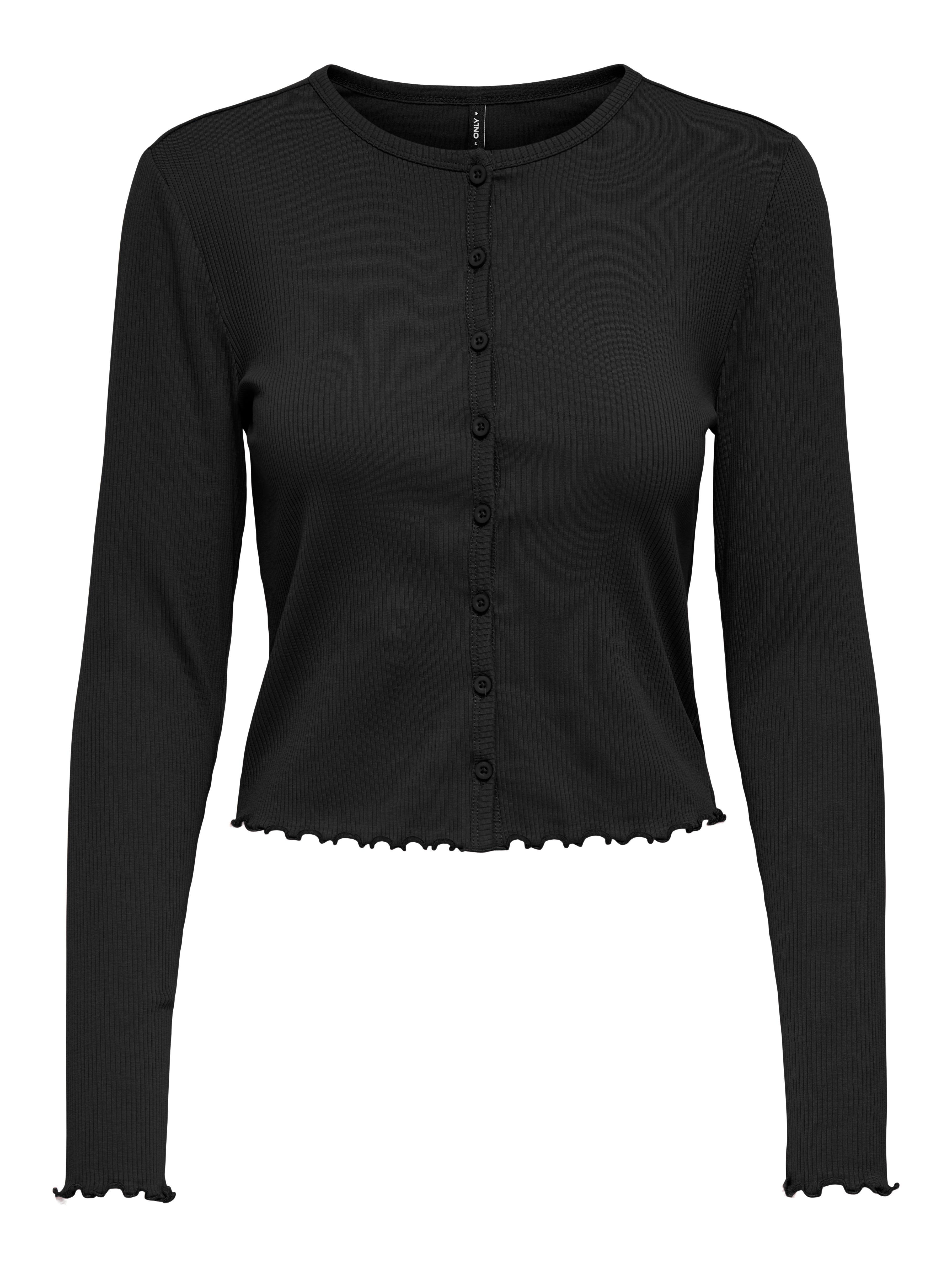 Thumbnail - Onlina Strickjacke