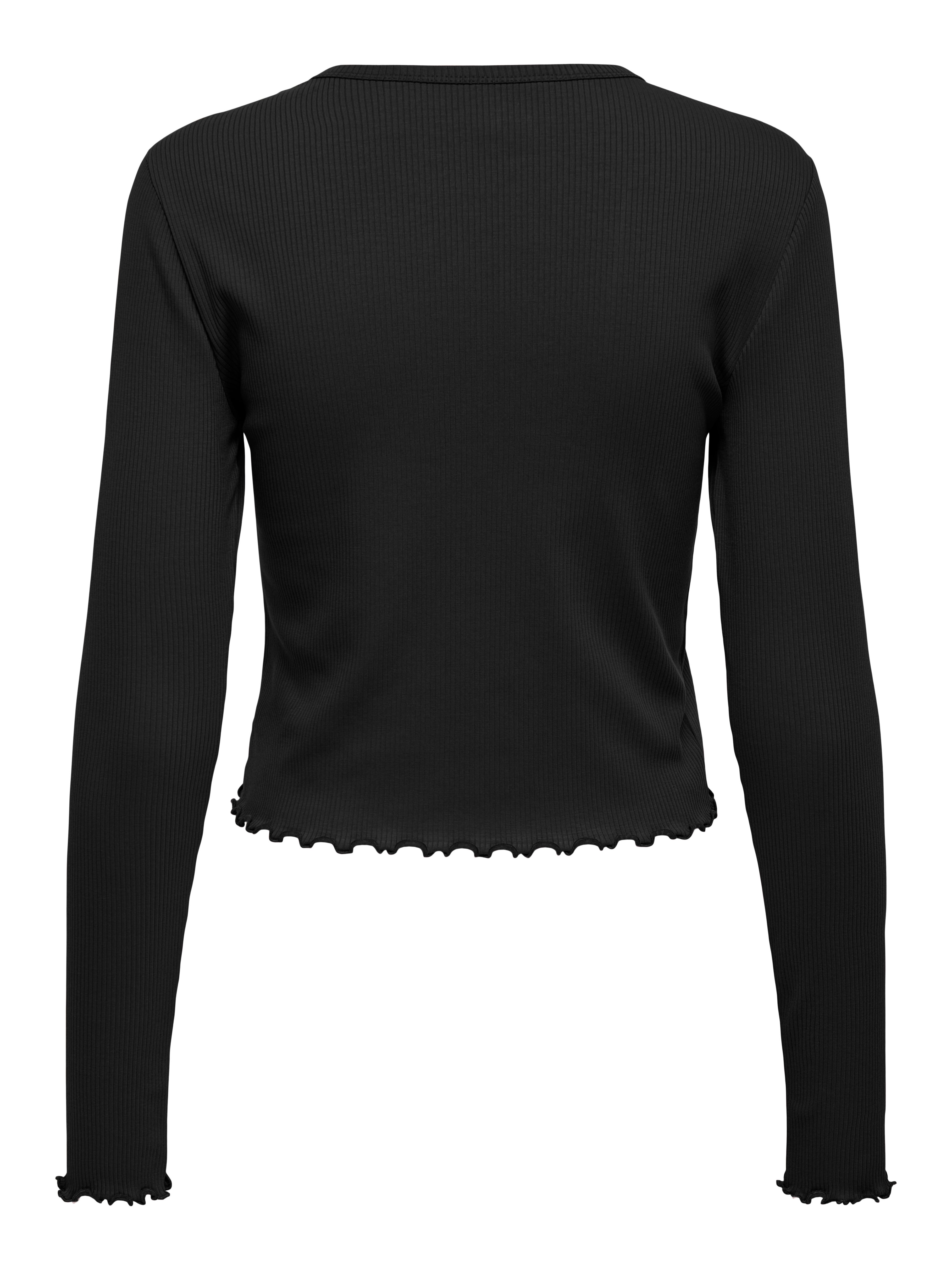 Thumbnail - Onlina Strickjacke