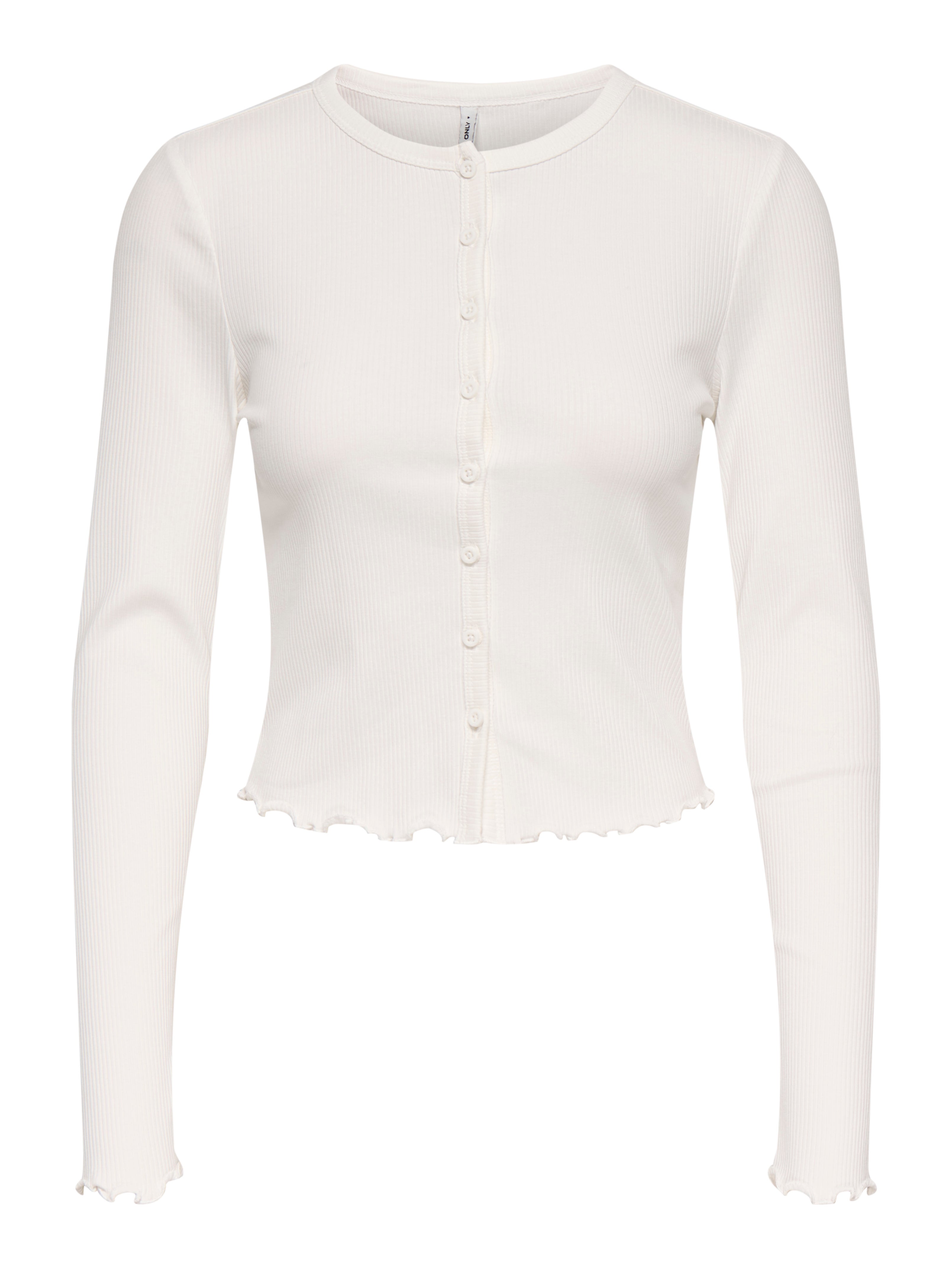 Thumbnail - Onlina Strickjacke