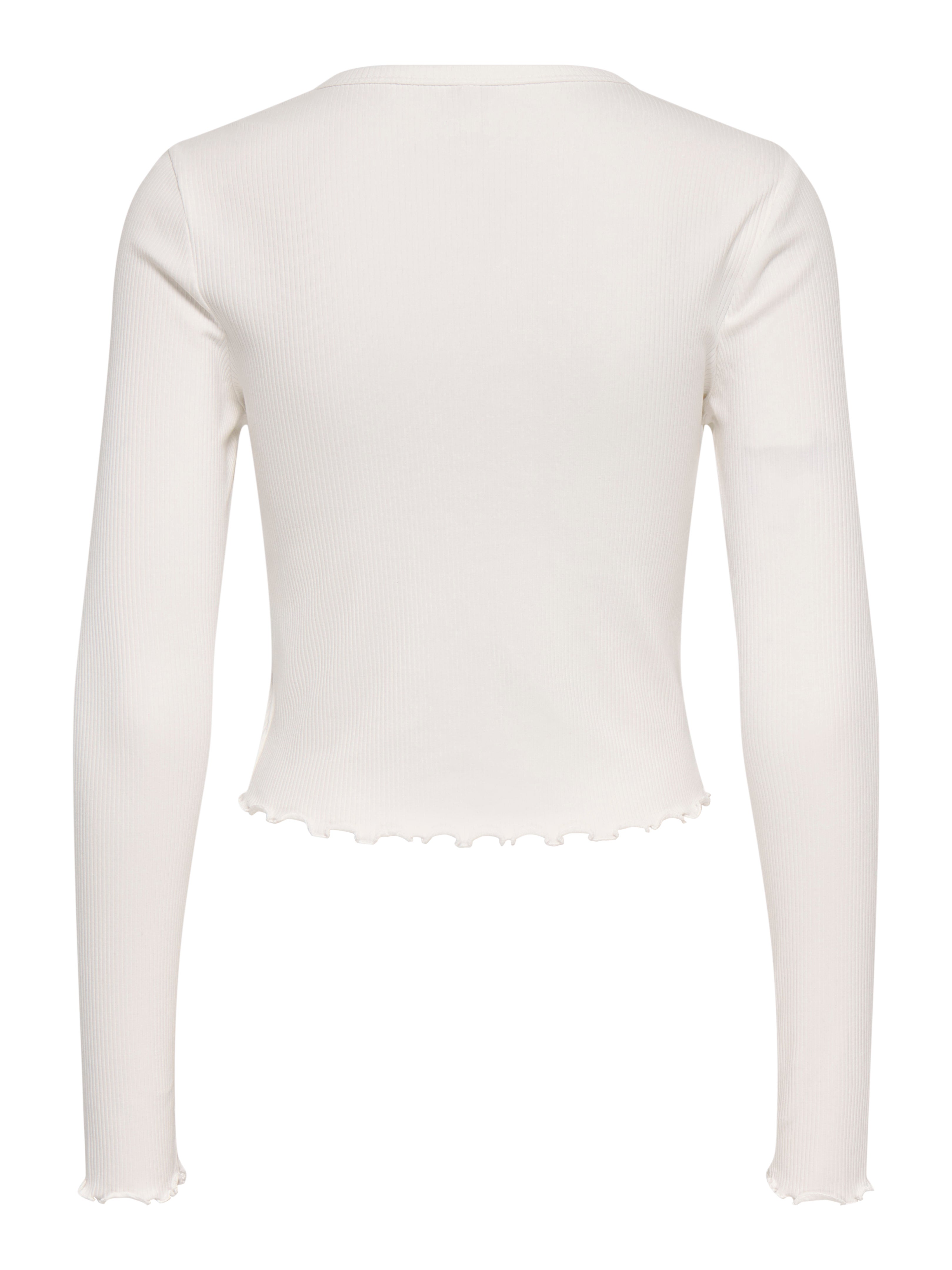 Thumbnail - Onlina Strickjacke