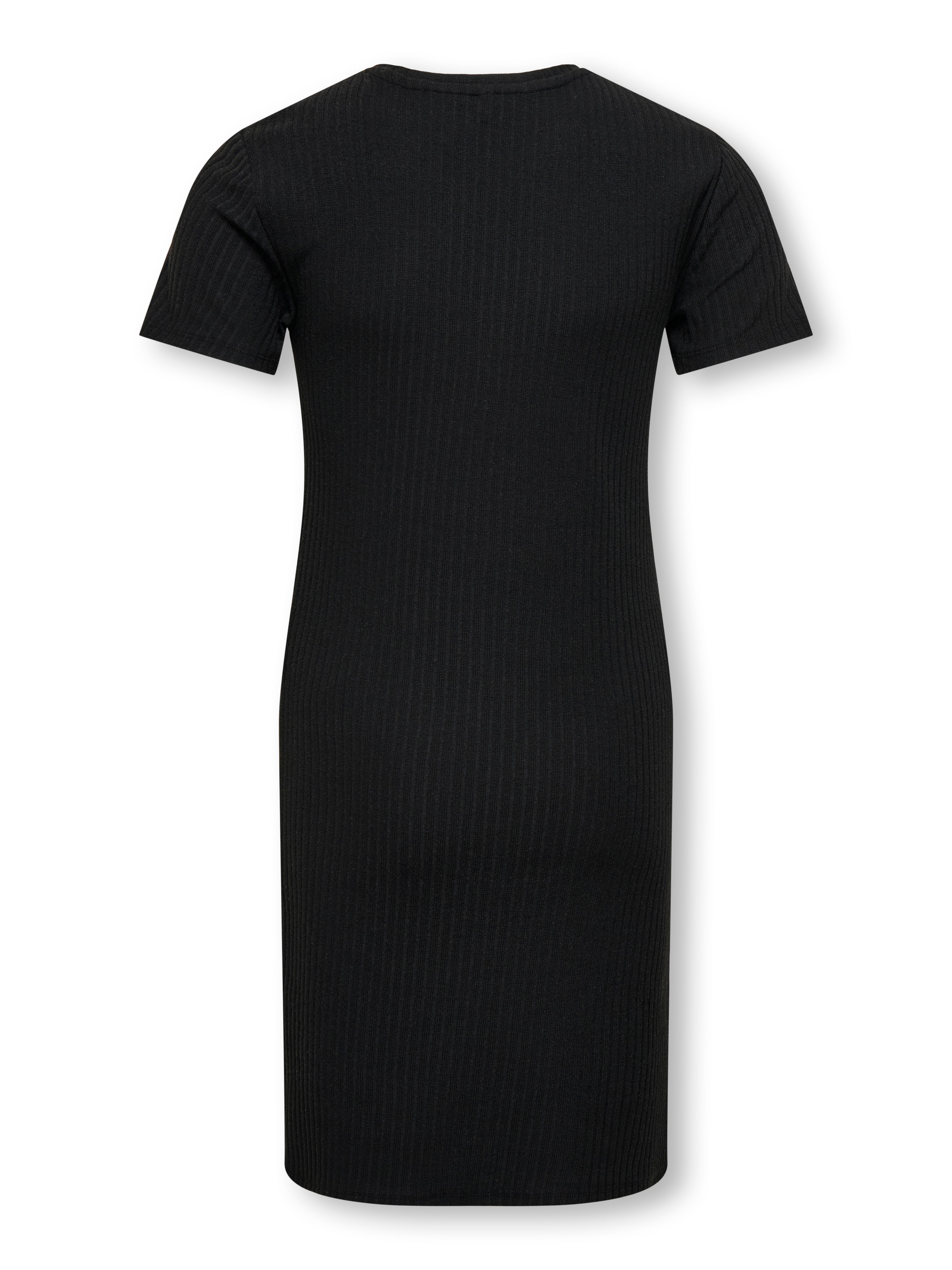 Thumbnail - Kognella Langes Kleid