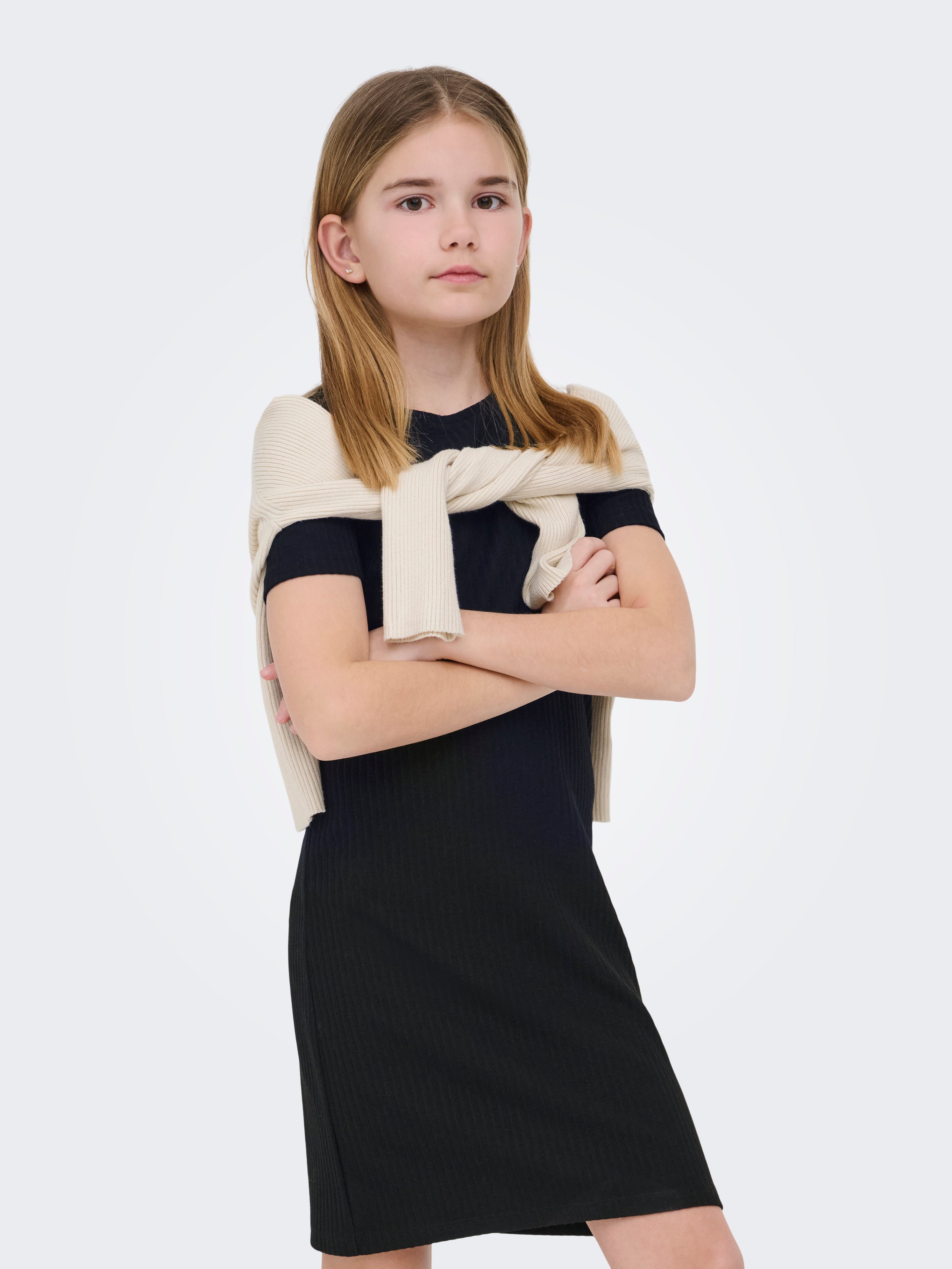 Thumbnail - Kognella Langes Kleid