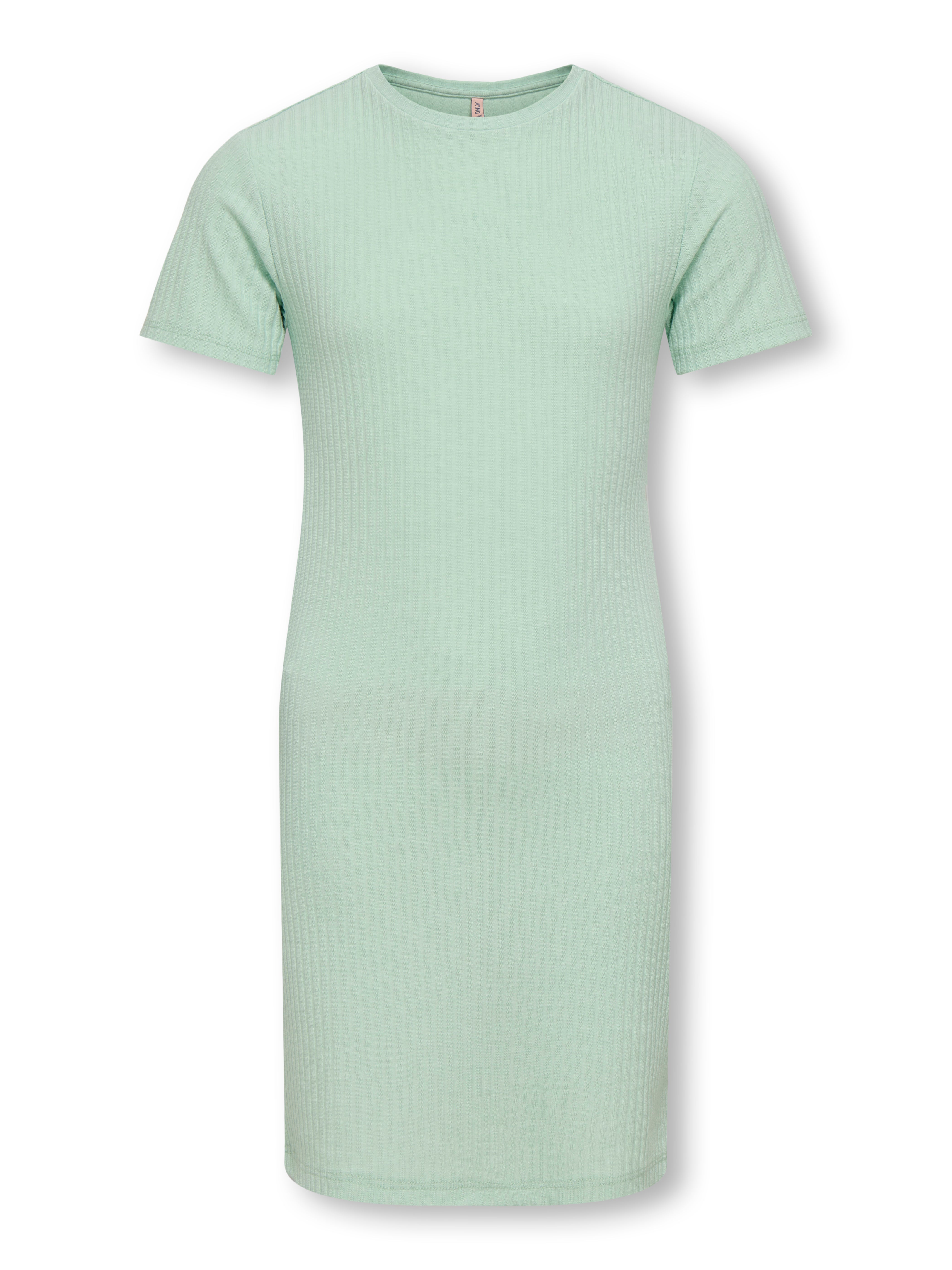 Thumbnail - Kognella Langes Kleid