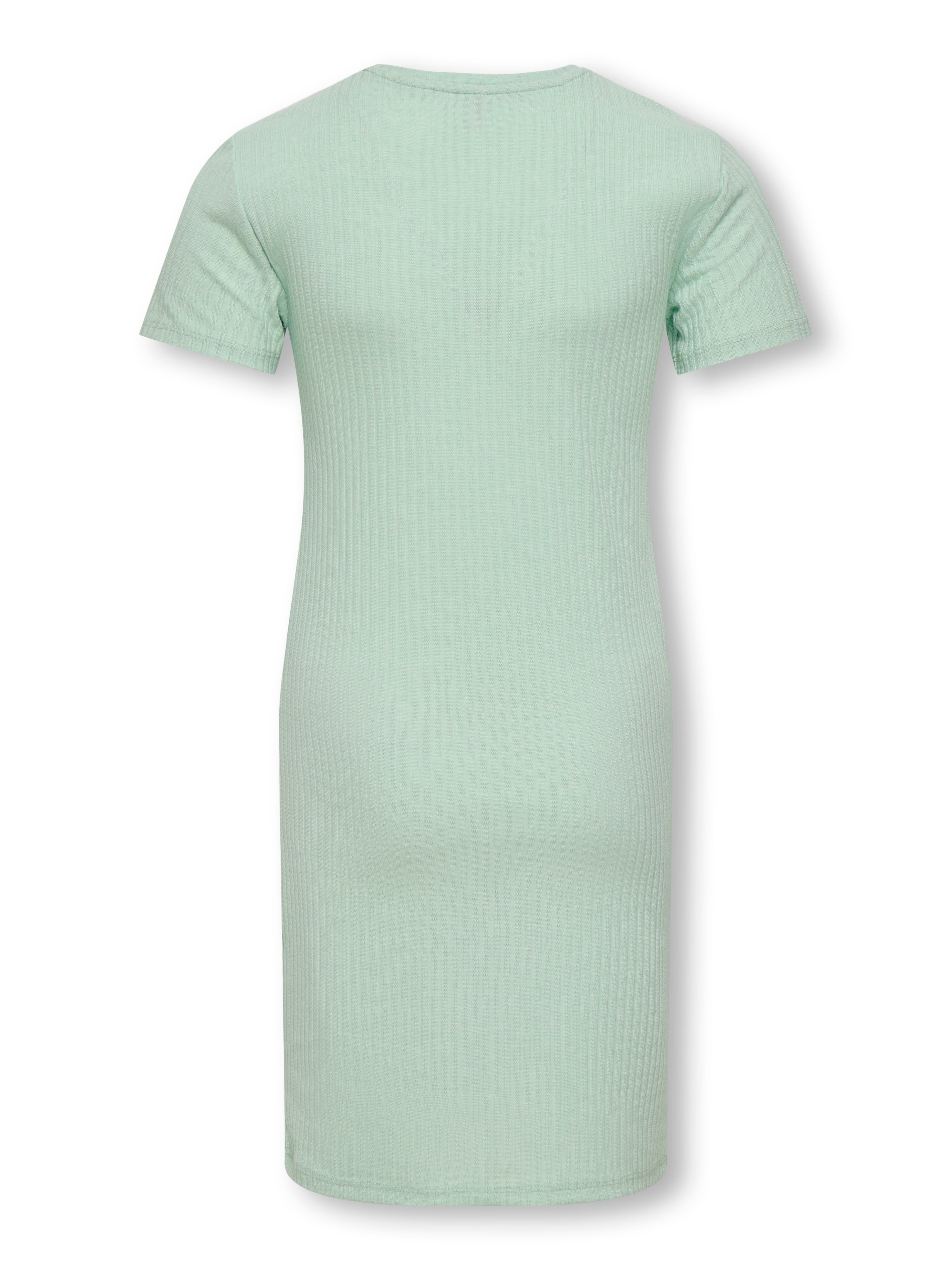 Thumbnail - Kognella Langes Kleid