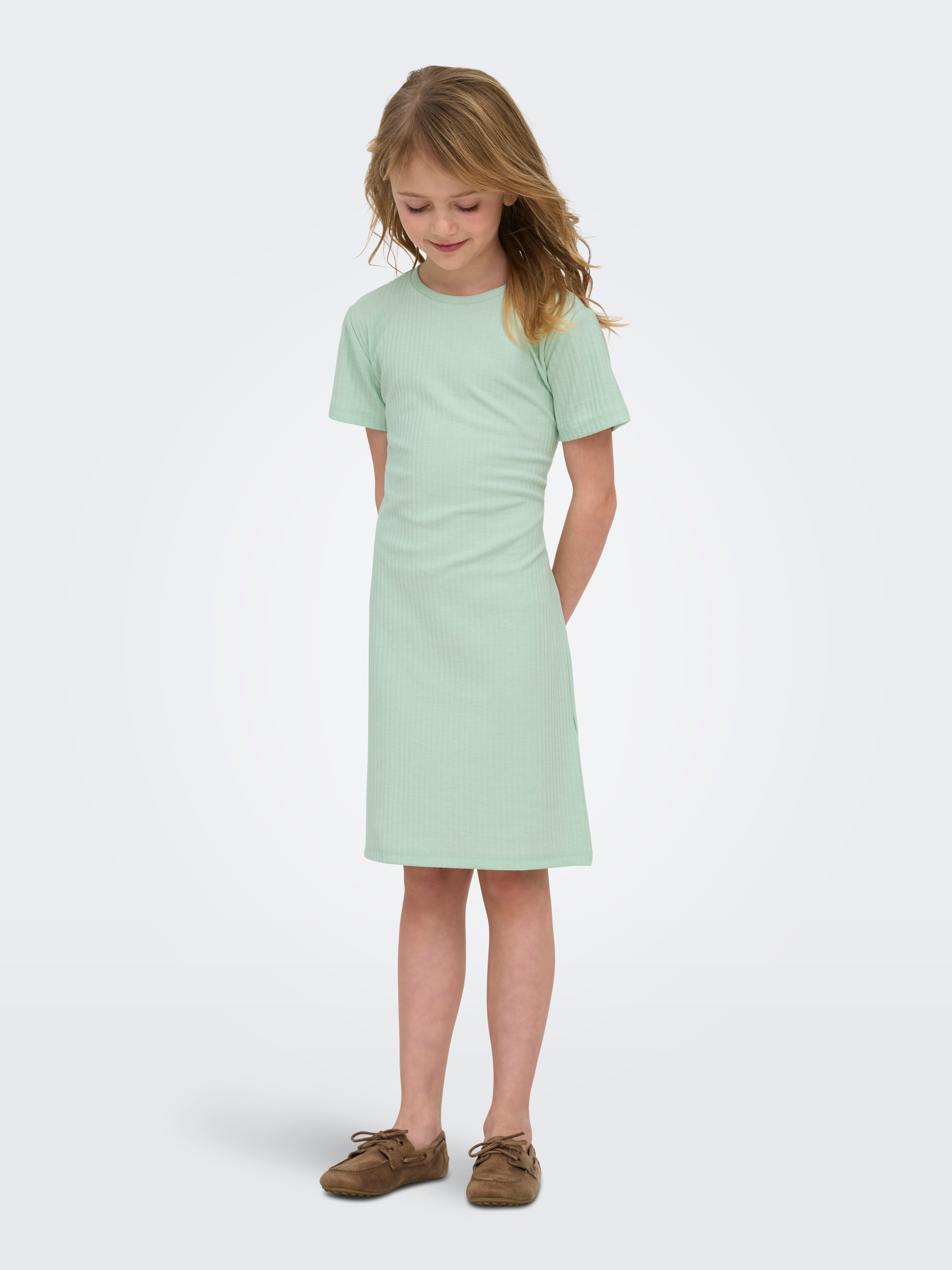 Kognella Langes Kleid