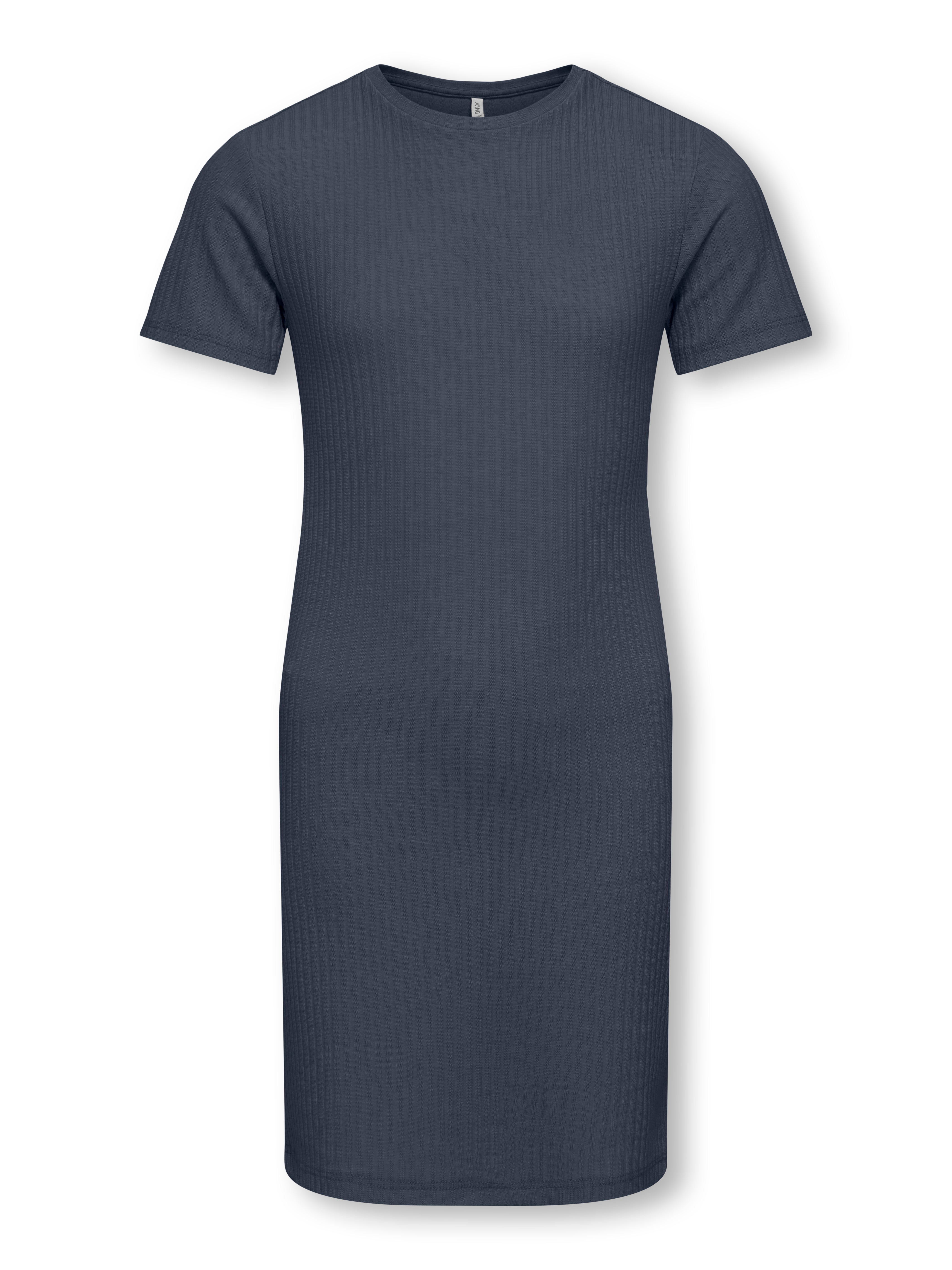 Kognella Langes Kleid