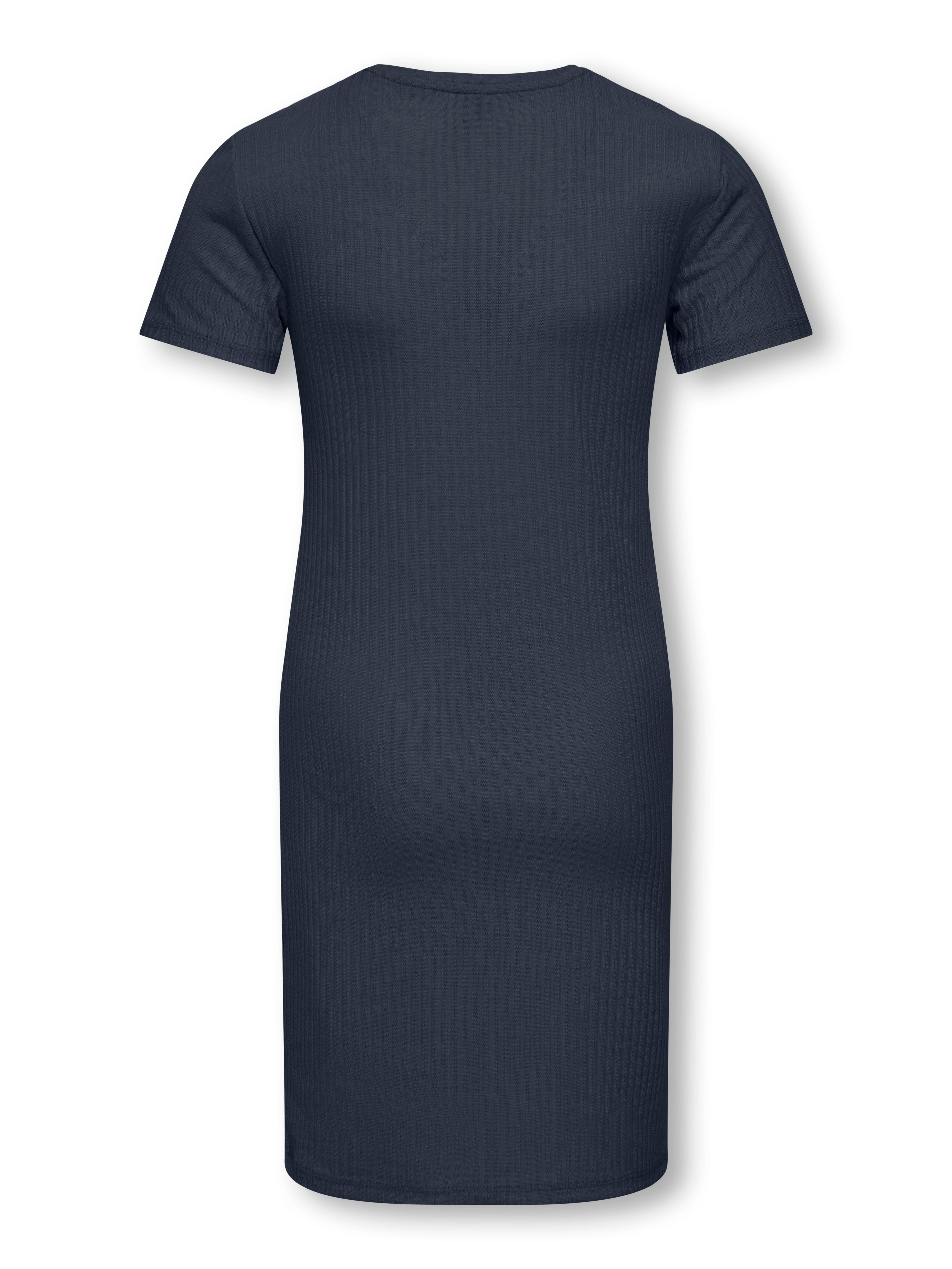 Thumbnail - Kognella Langes Kleid