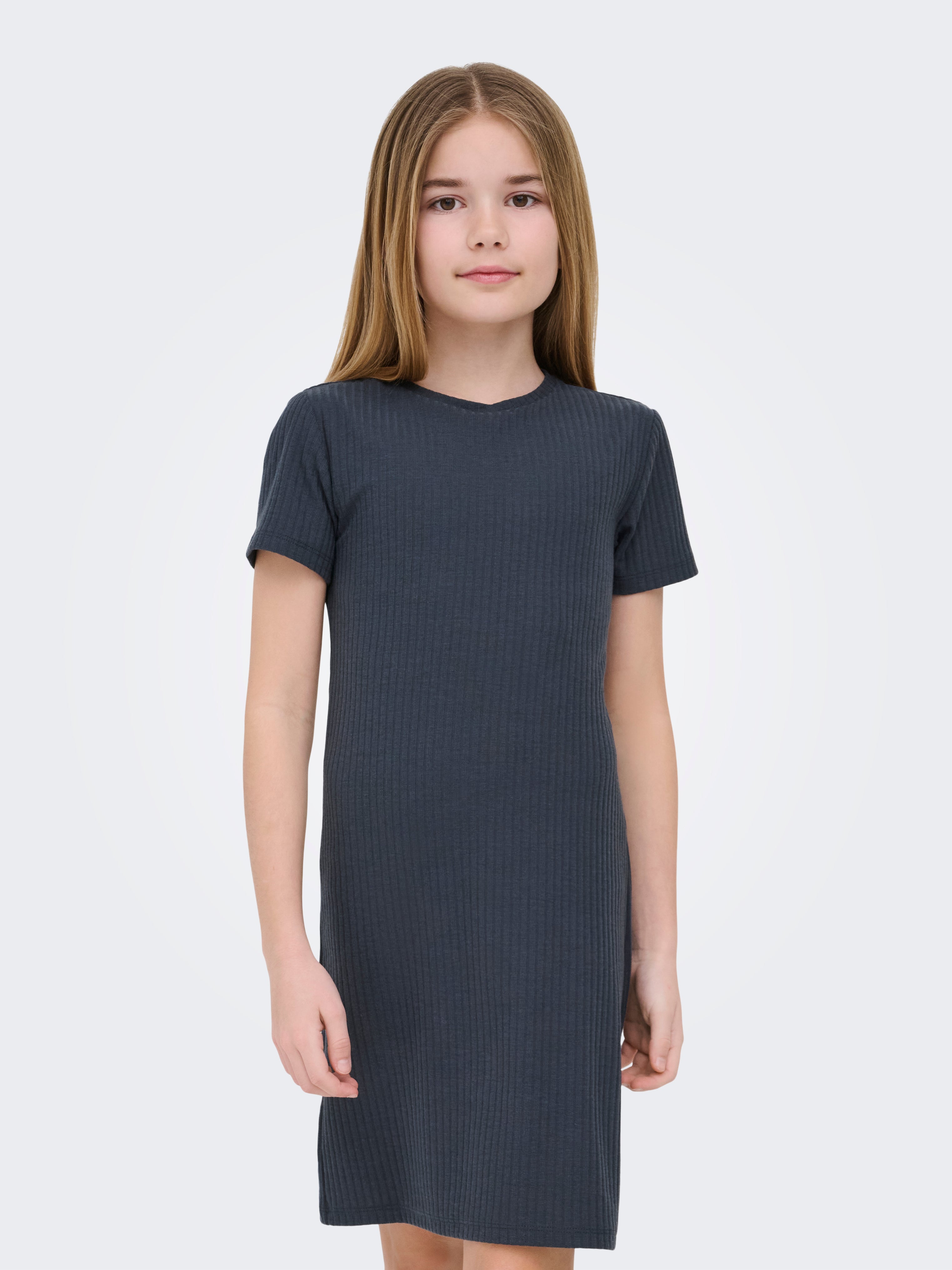 Thumbnail - Kognella Langes Kleid