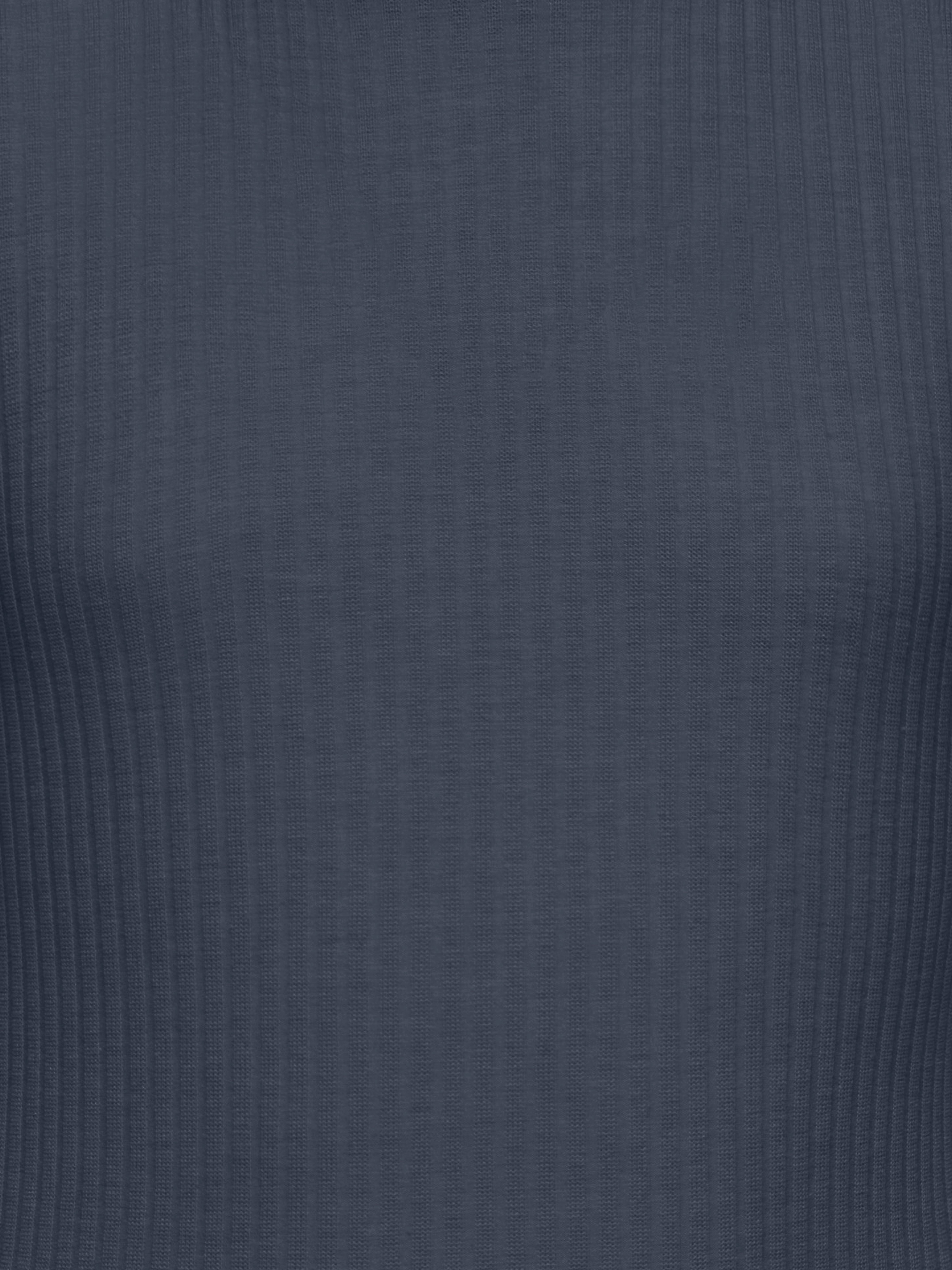 Thumbnail - Kognella Langes Kleid