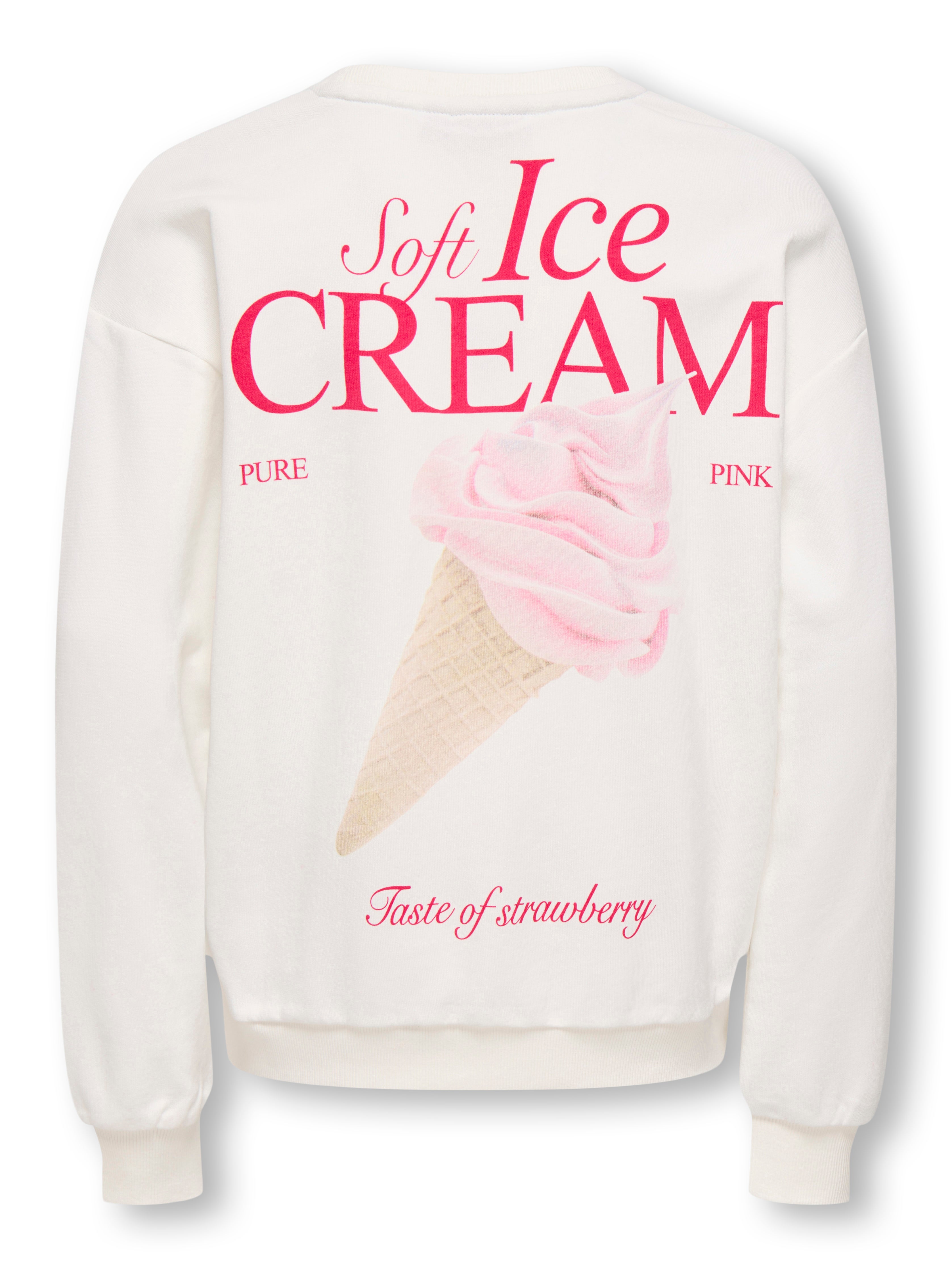 Thumbnail - Kogphilea Sweatshirt