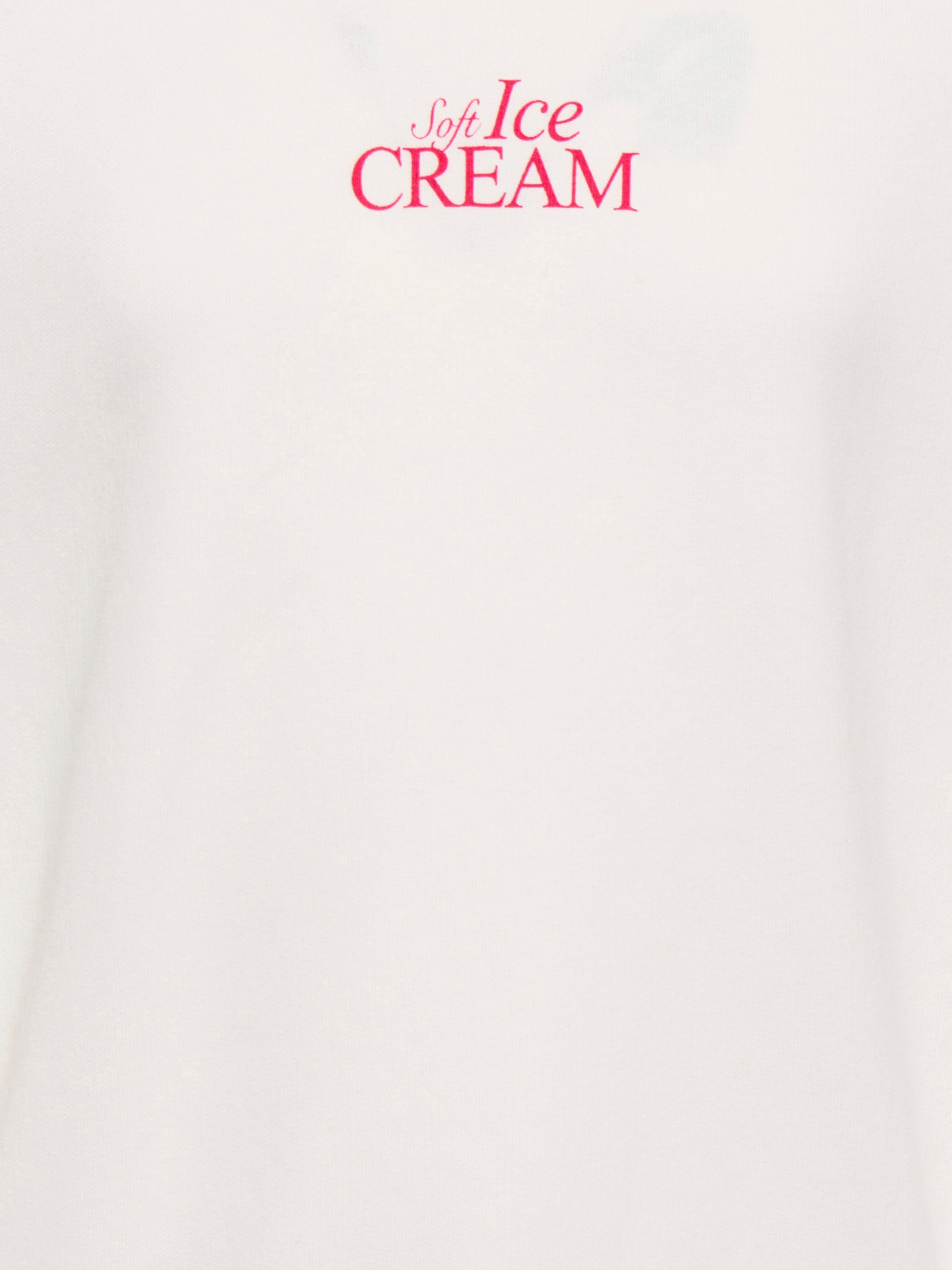 Thumbnail - Kogphilea Sweatshirt