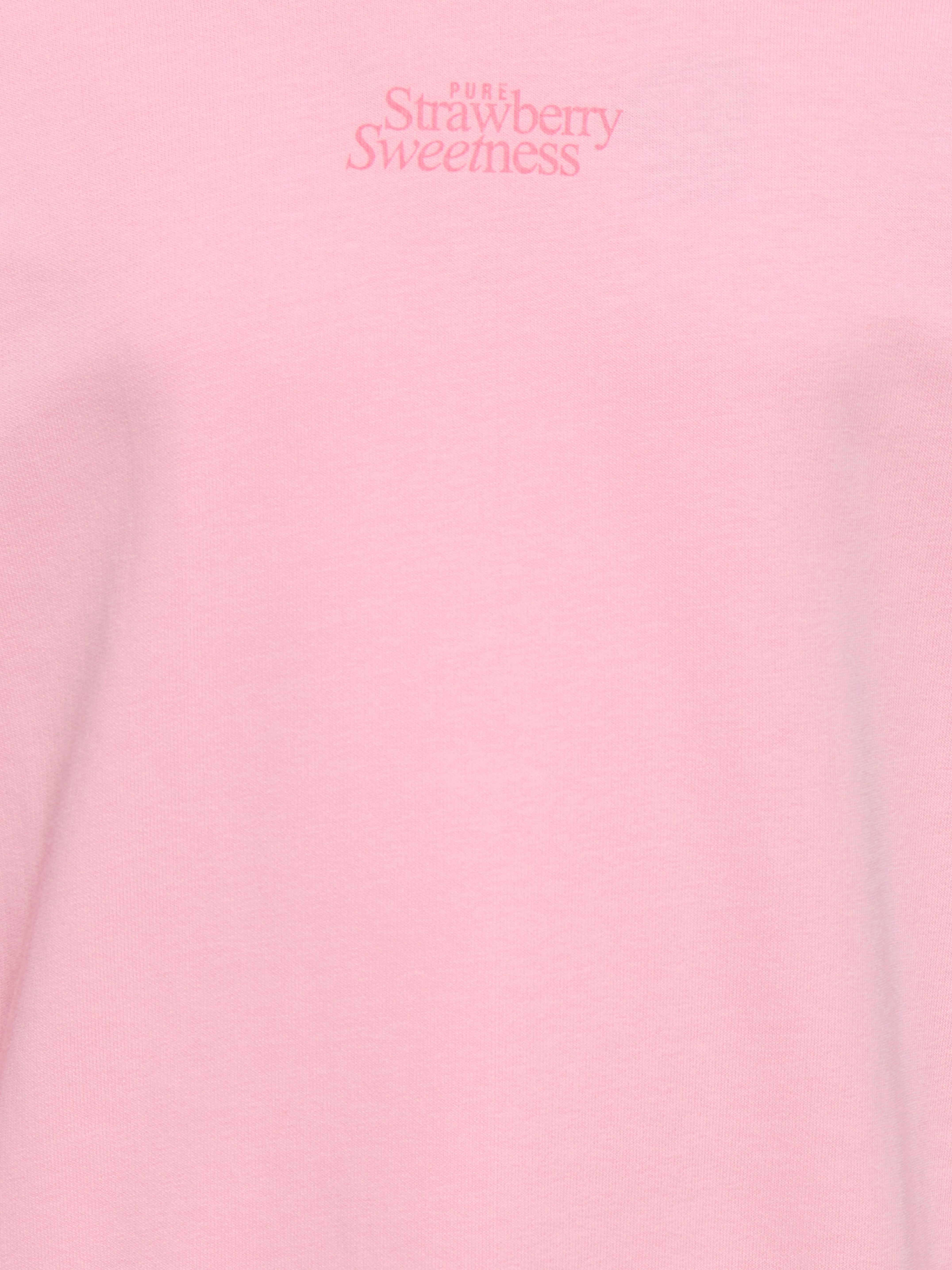 Thumbnail - Kogphilea Sweatshirt