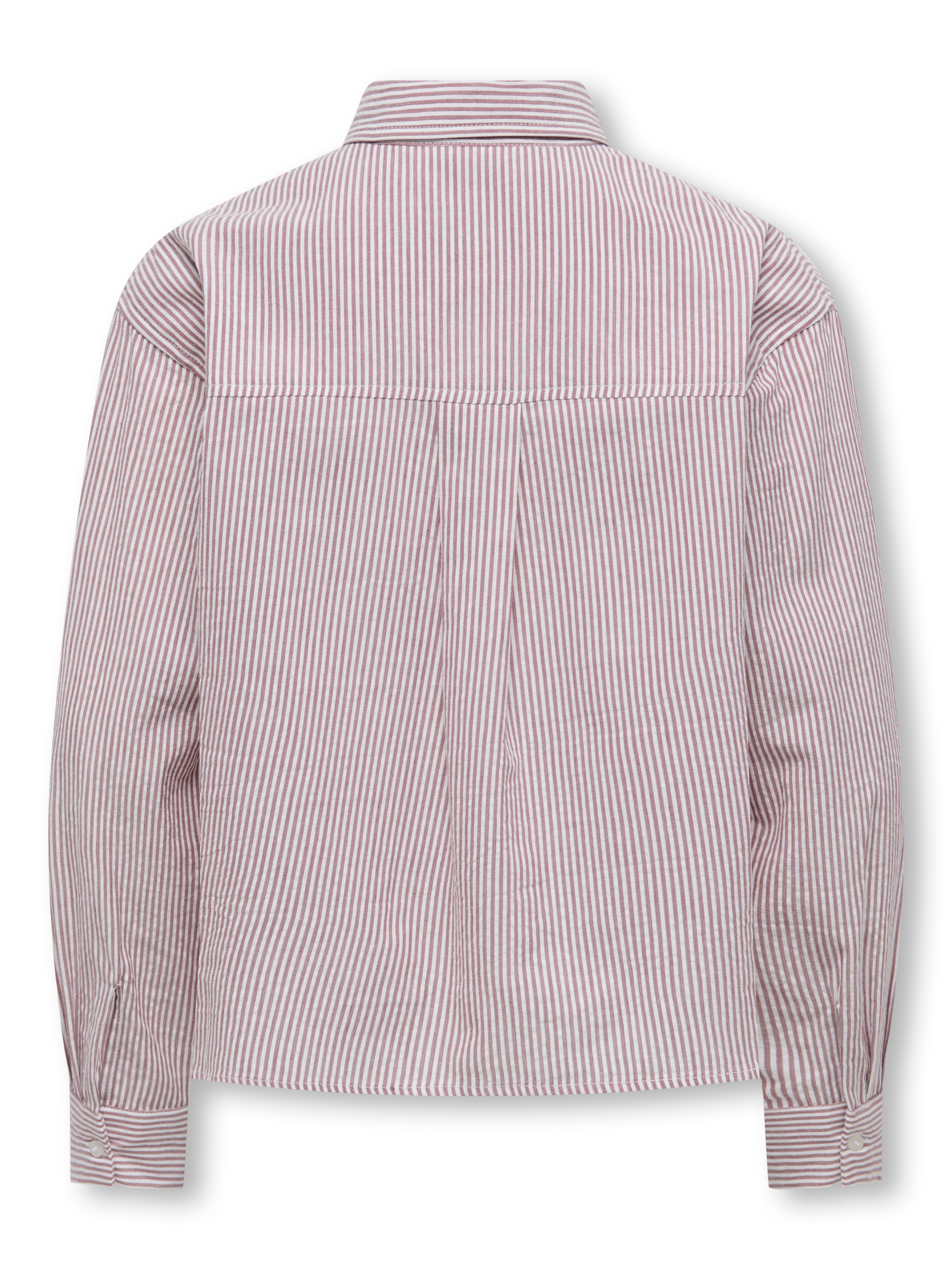 Thumbnail - Kogsmilla Hemd