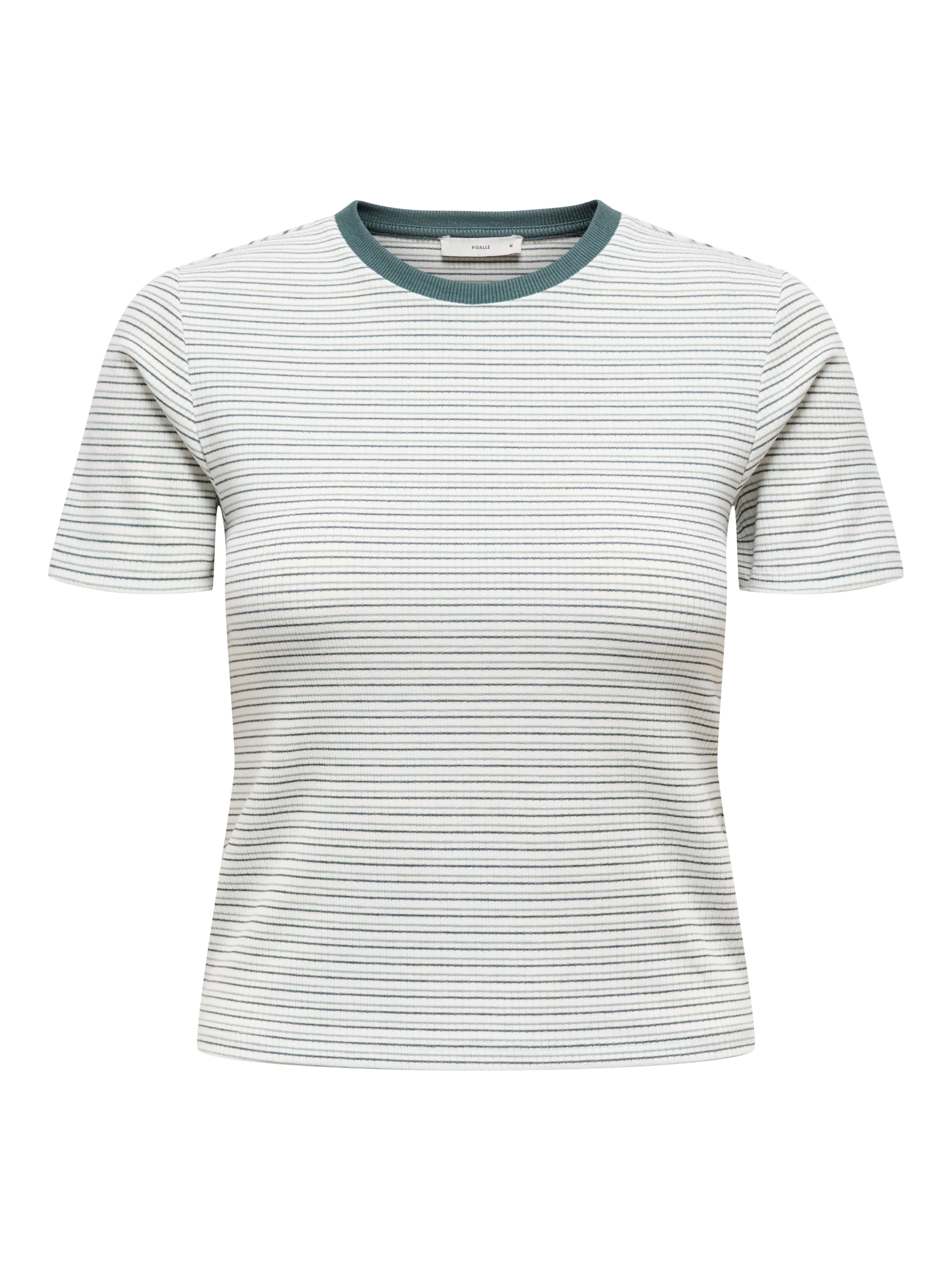 Thumbnail - Onllupe Top