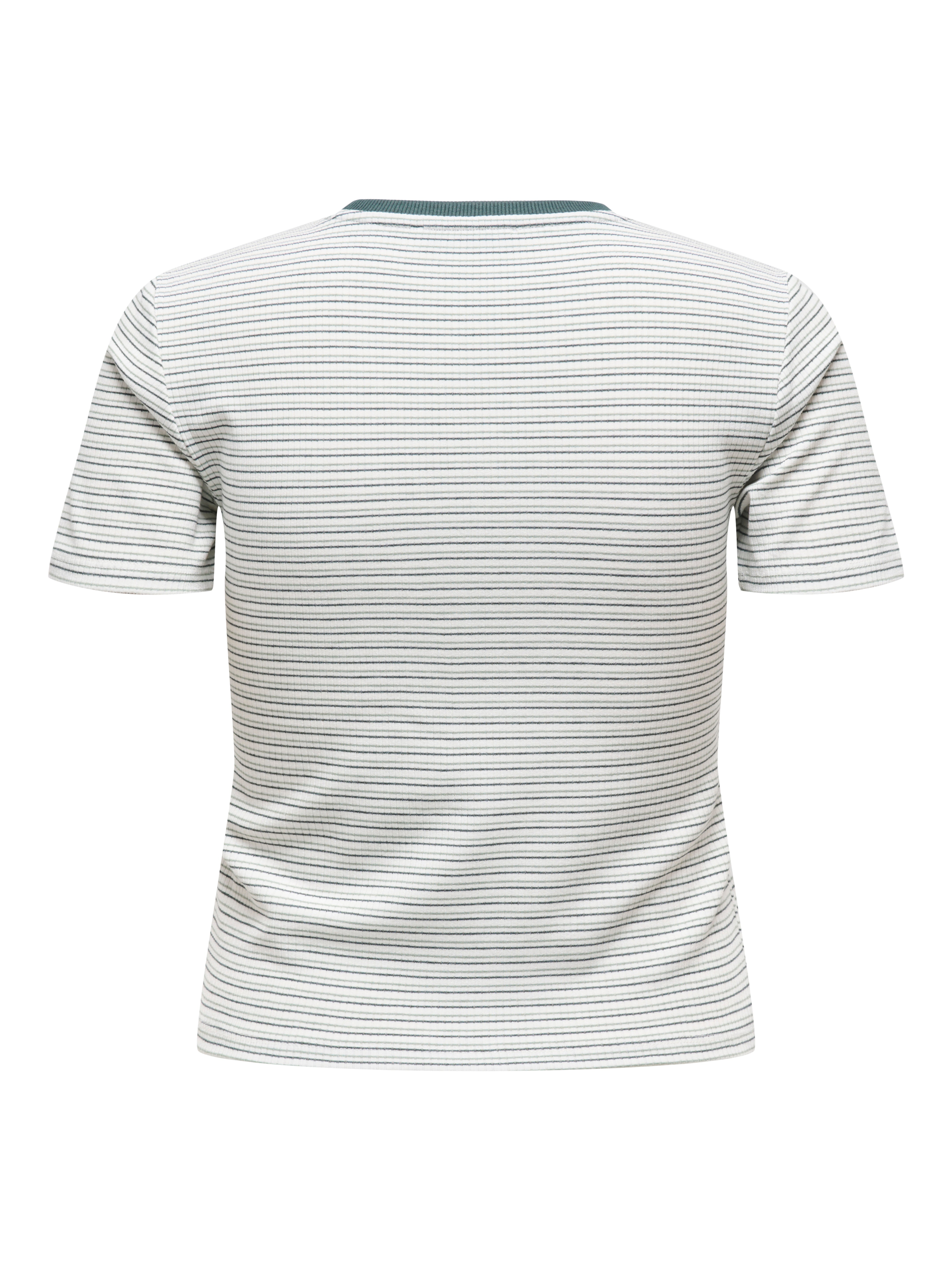 Thumbnail - Onllupe Top