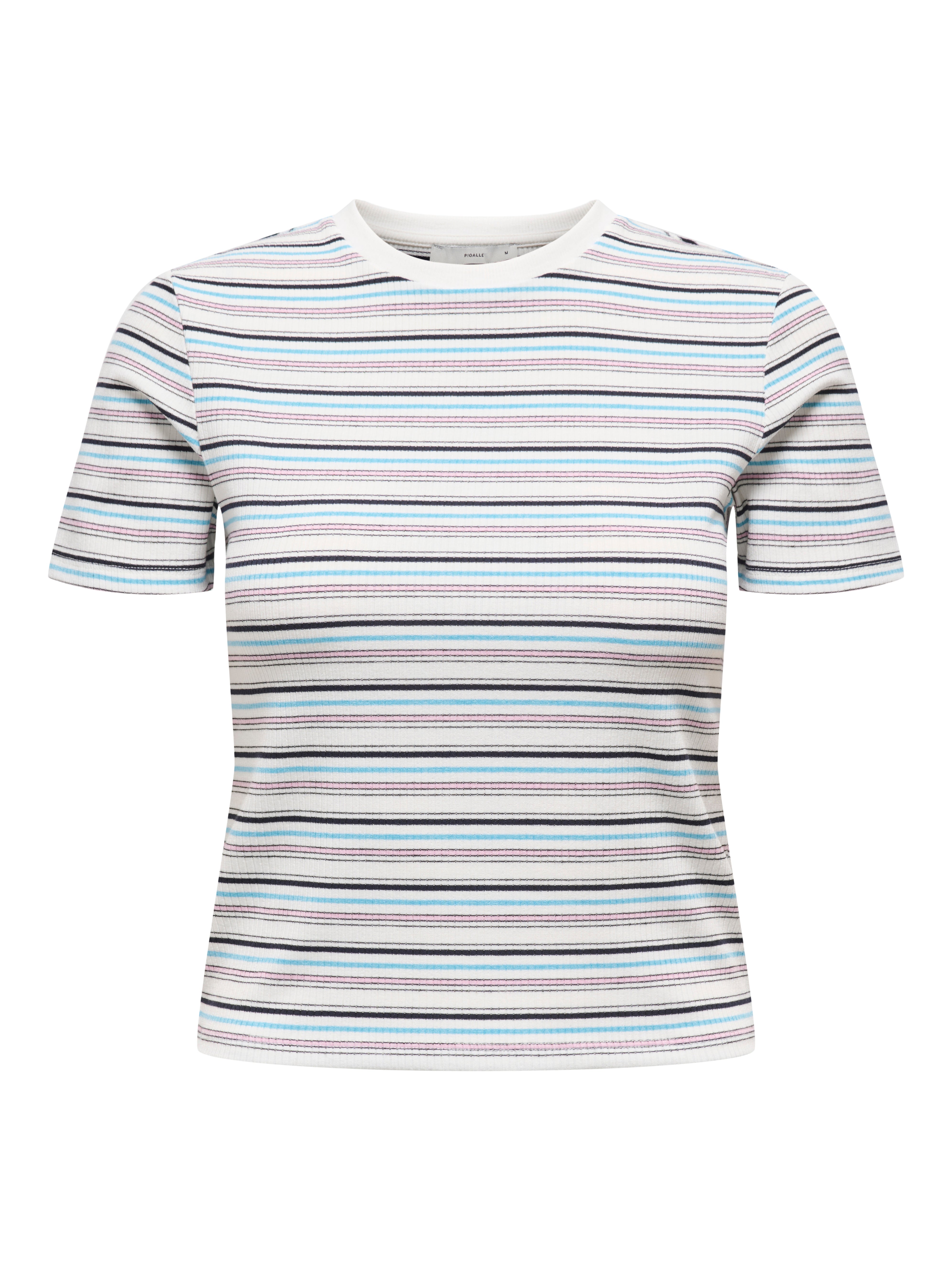 Thumbnail - Onllupe Top