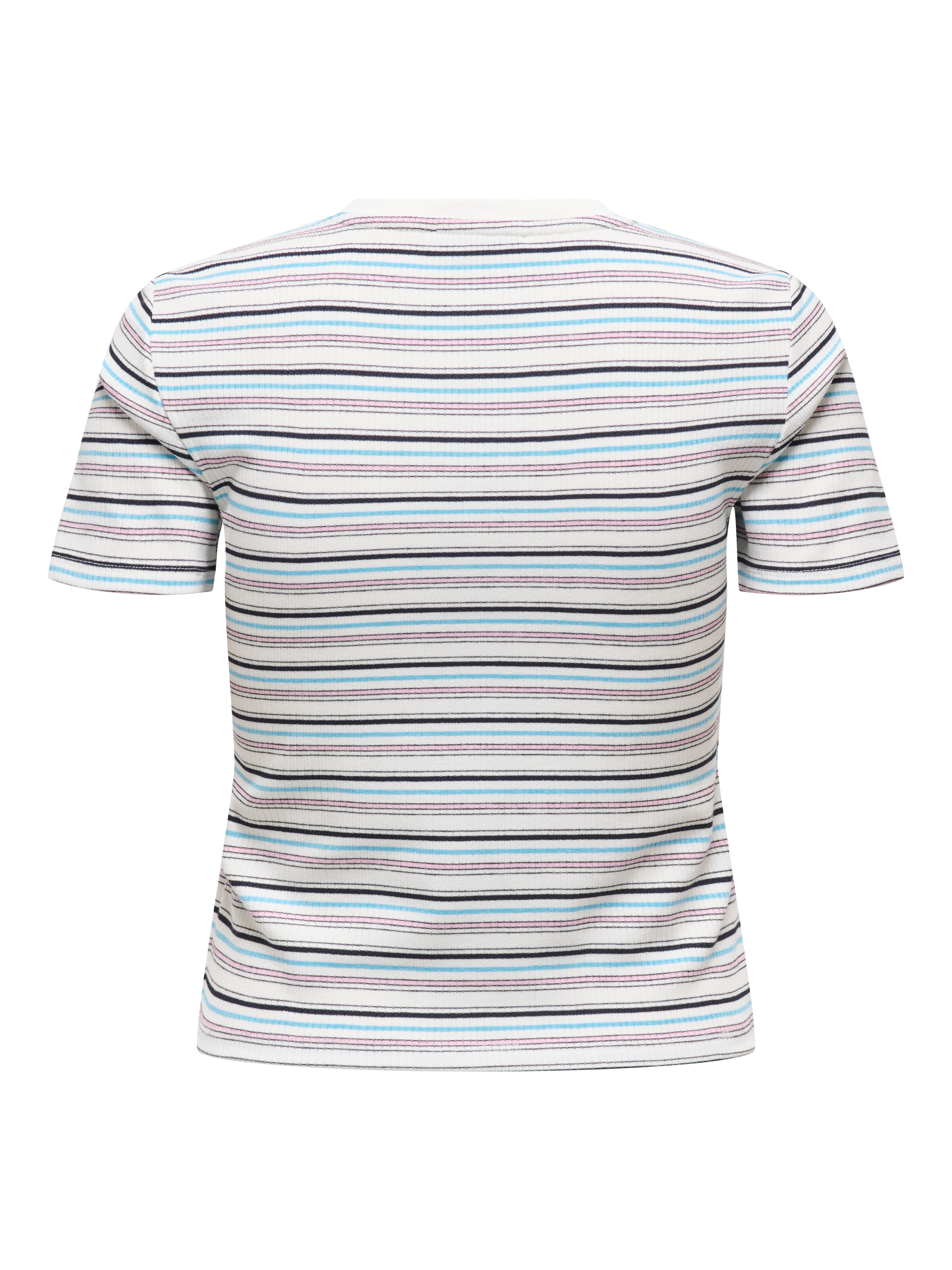 Thumbnail - Onllupe Top