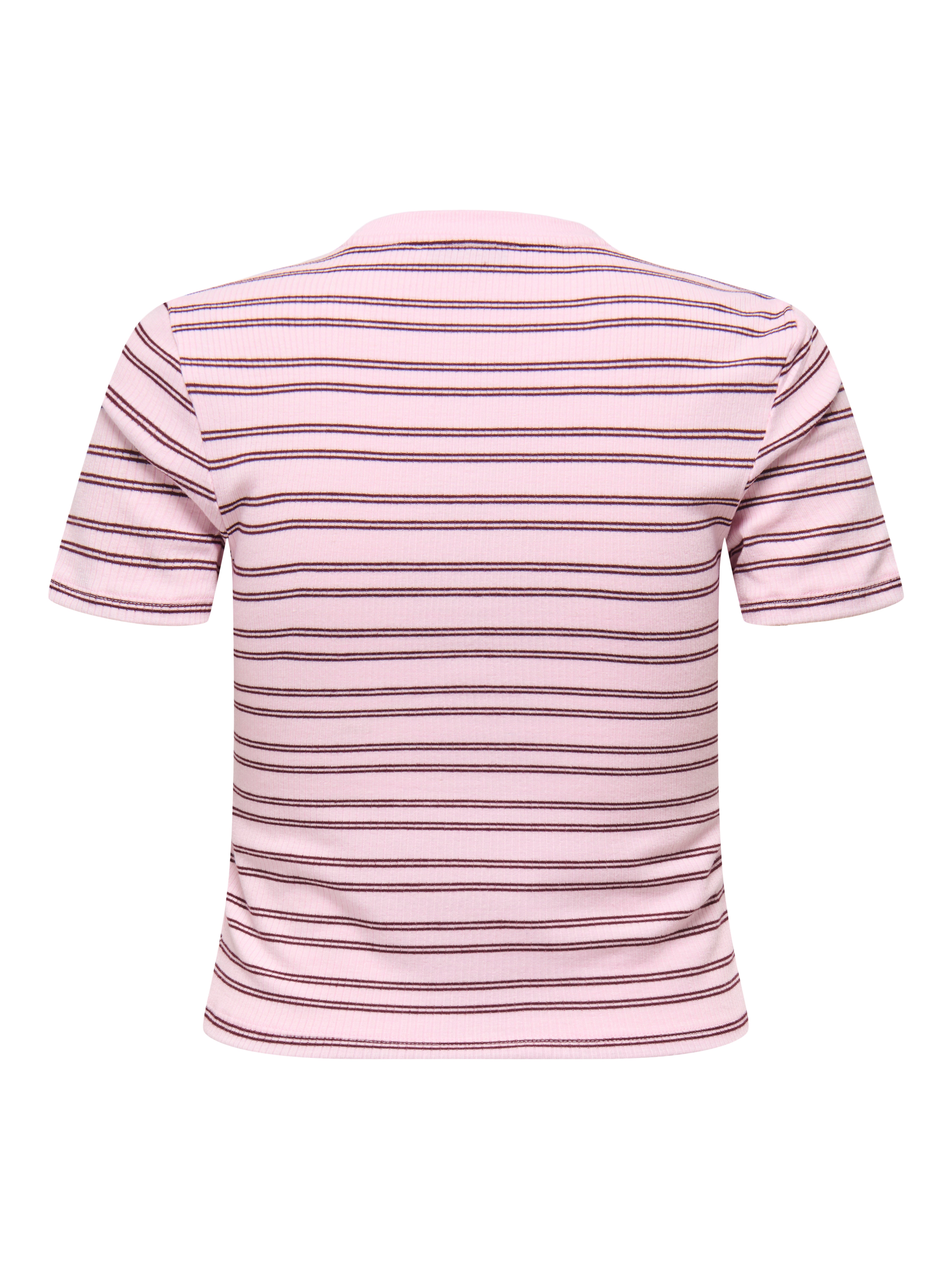 Thumbnail - Onllupe Top