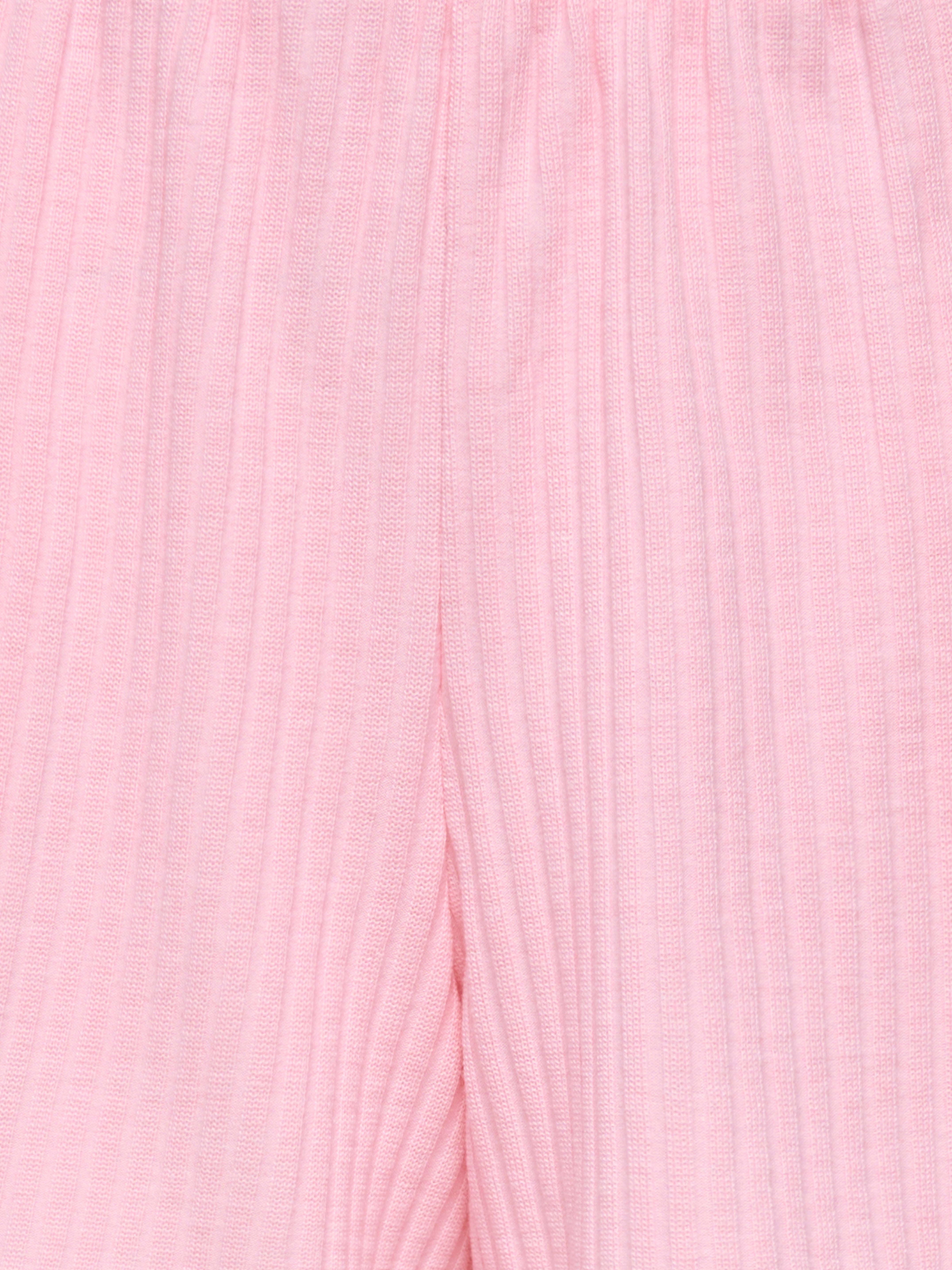 Thumbnail - Kognella Locker Geschnitten Shorts