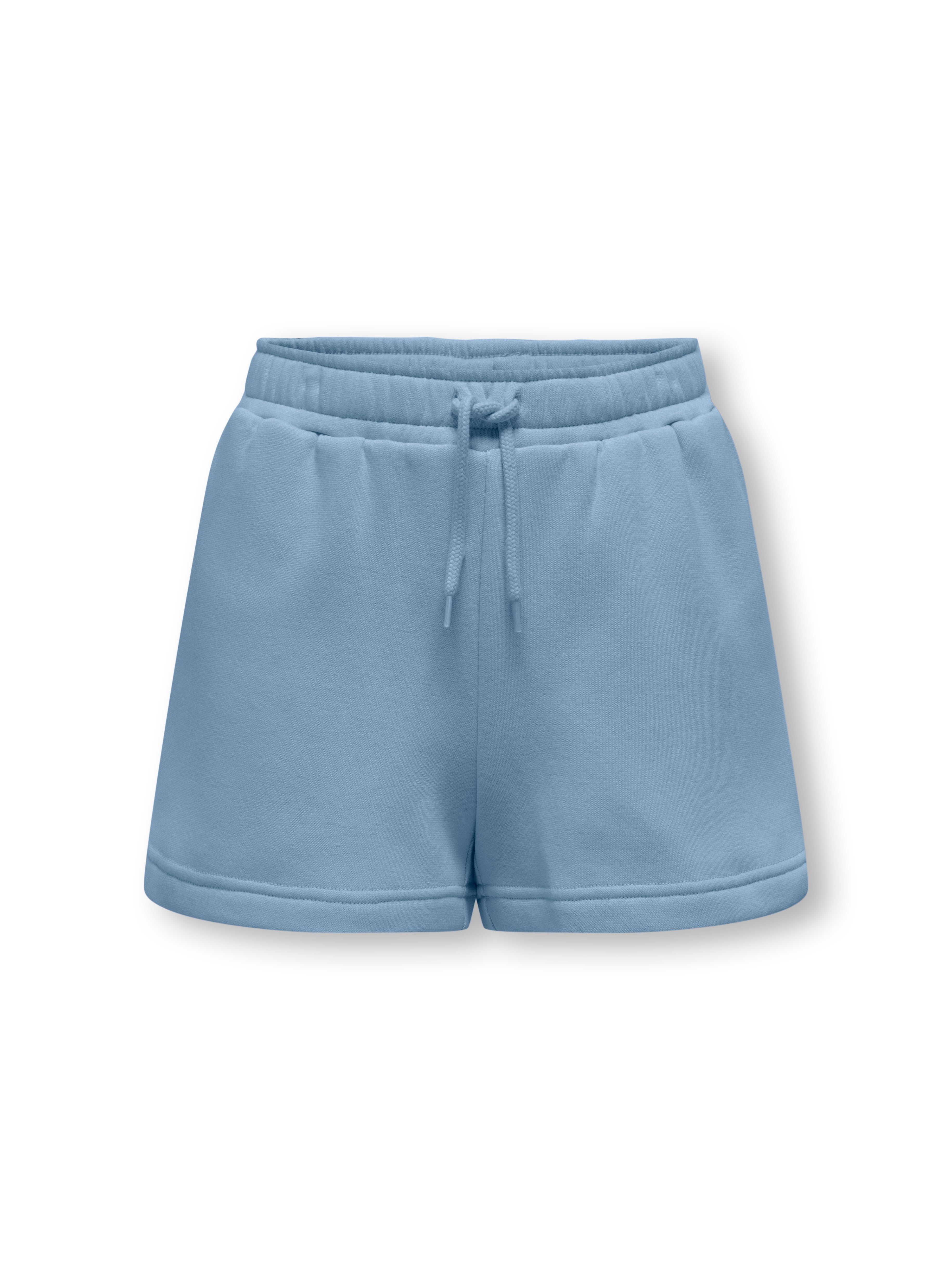 Kogsweat Locker Geschnitten Shorts