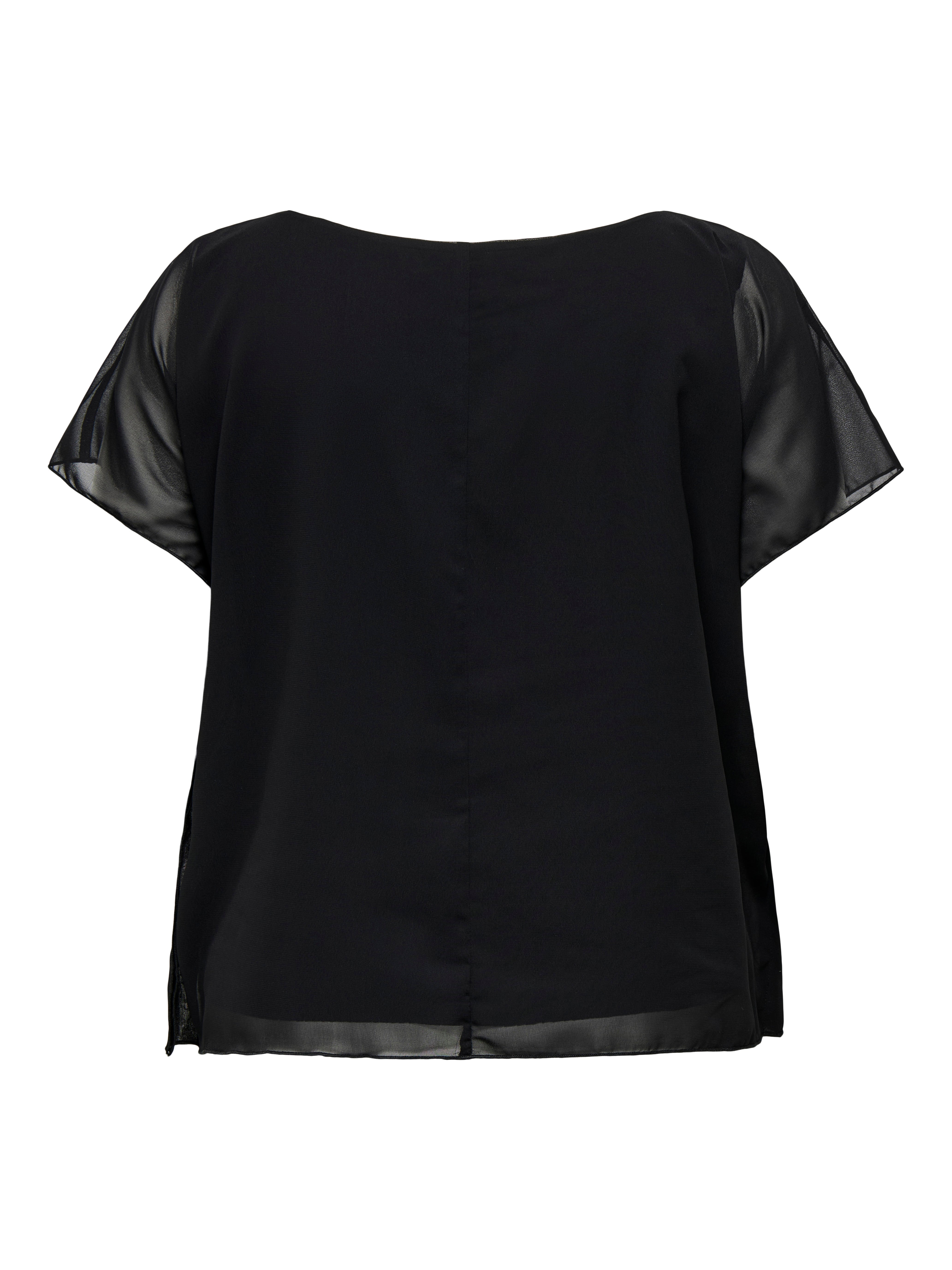 Thumbnail - Carcoko Top