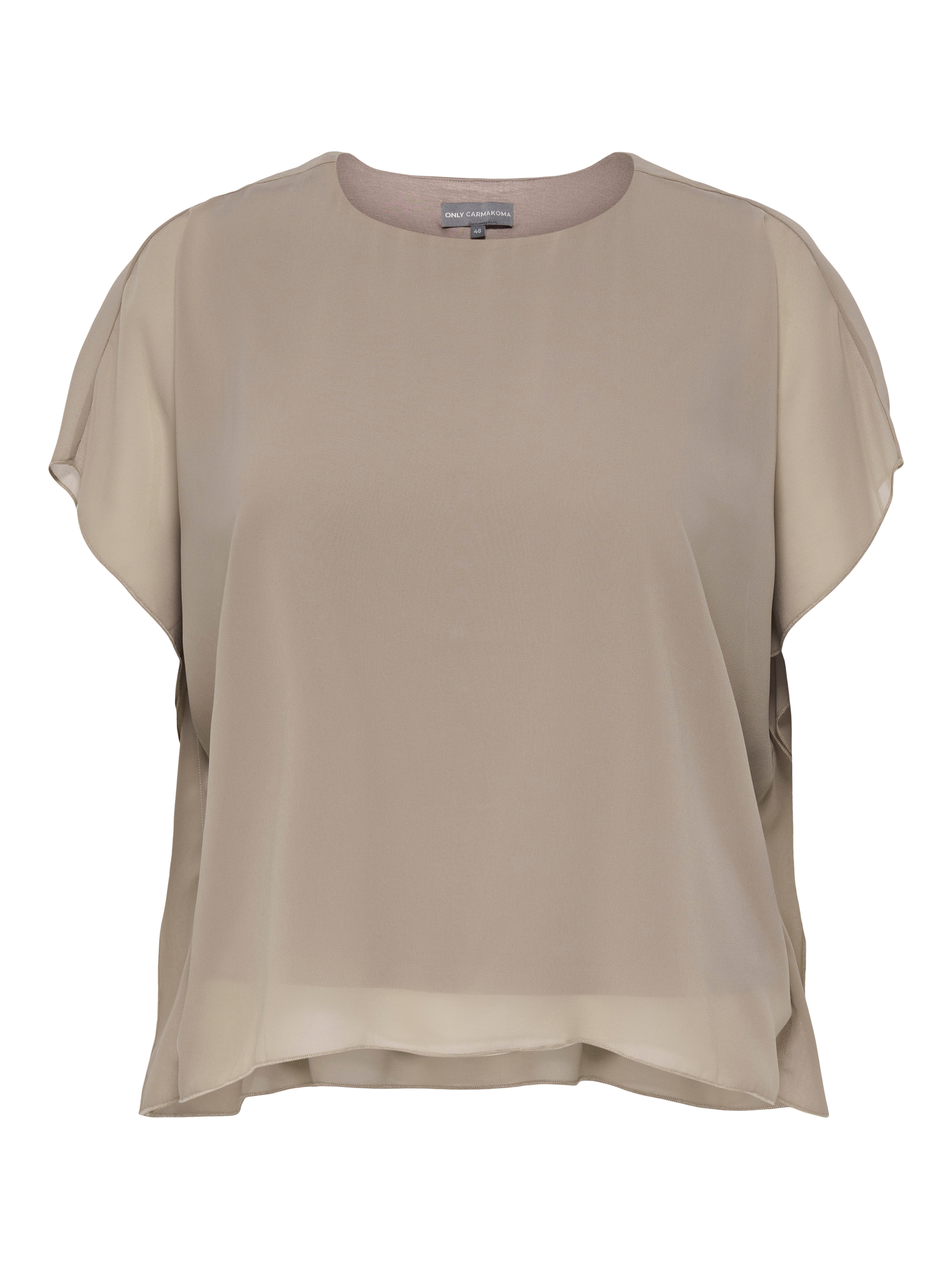 Thumbnail - Carcoko Top