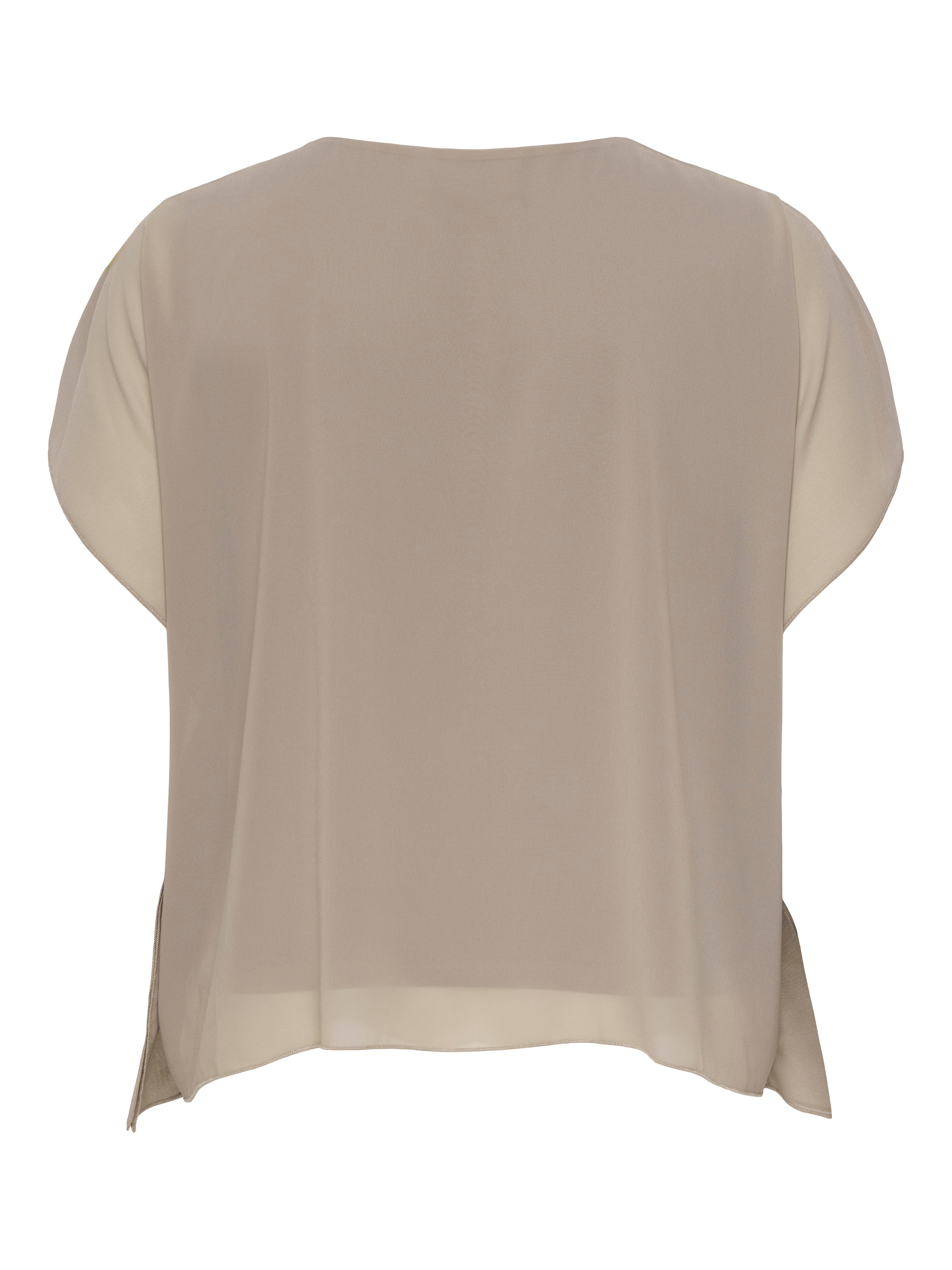 Thumbnail - Carcoko Top