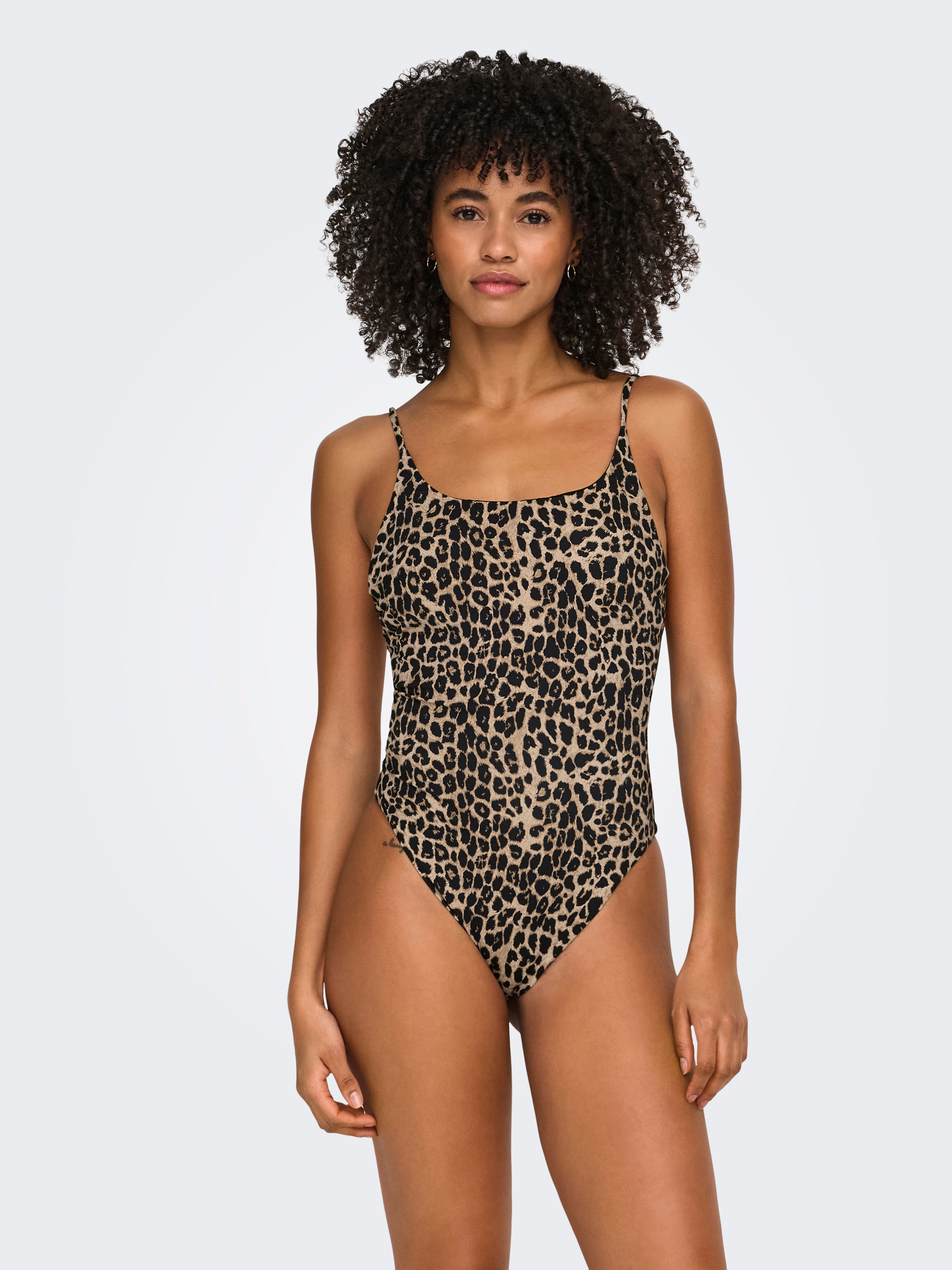 Onljulietta Badeanzug