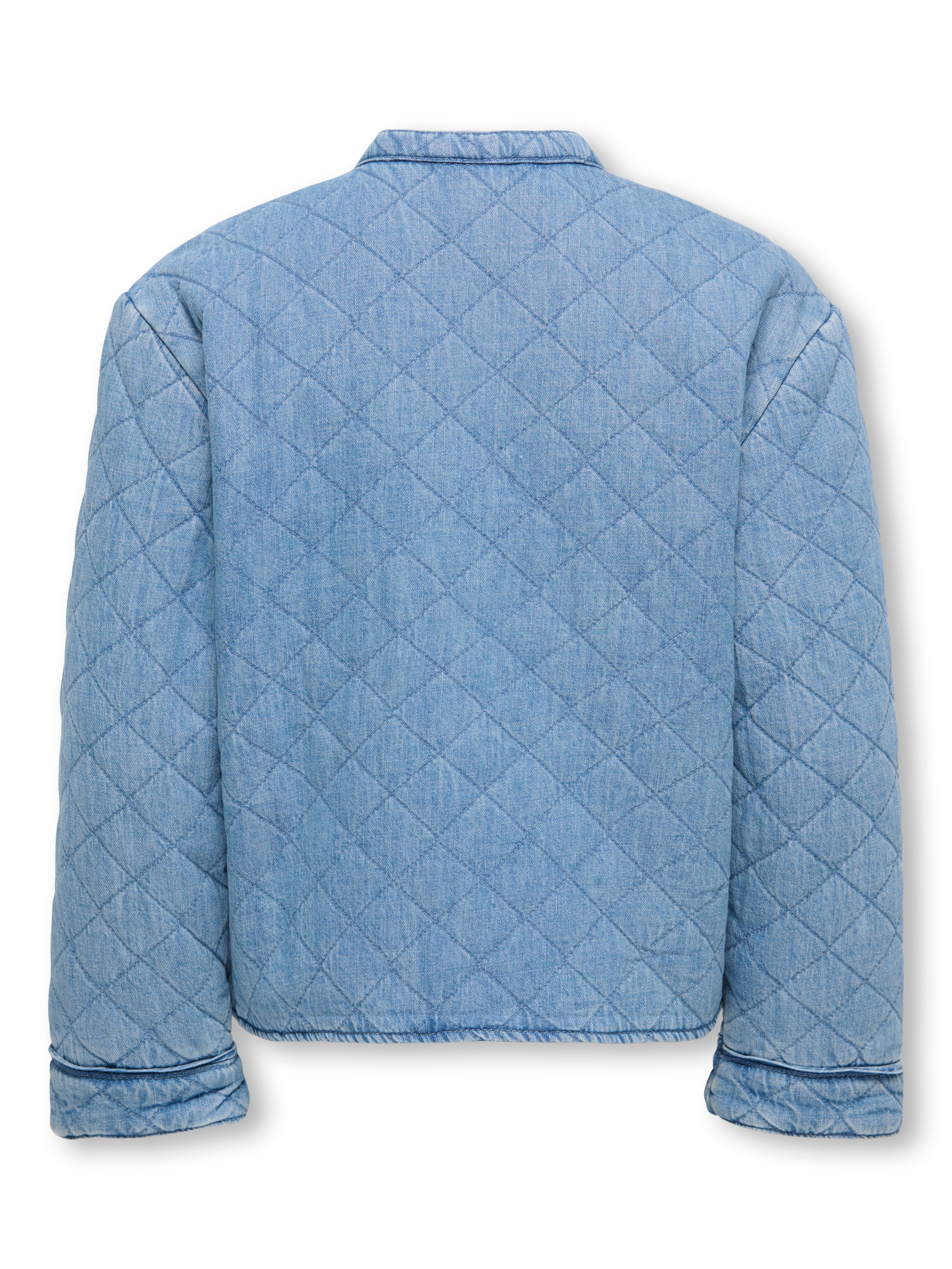 Thumbnail - -koghallie Steppjacke