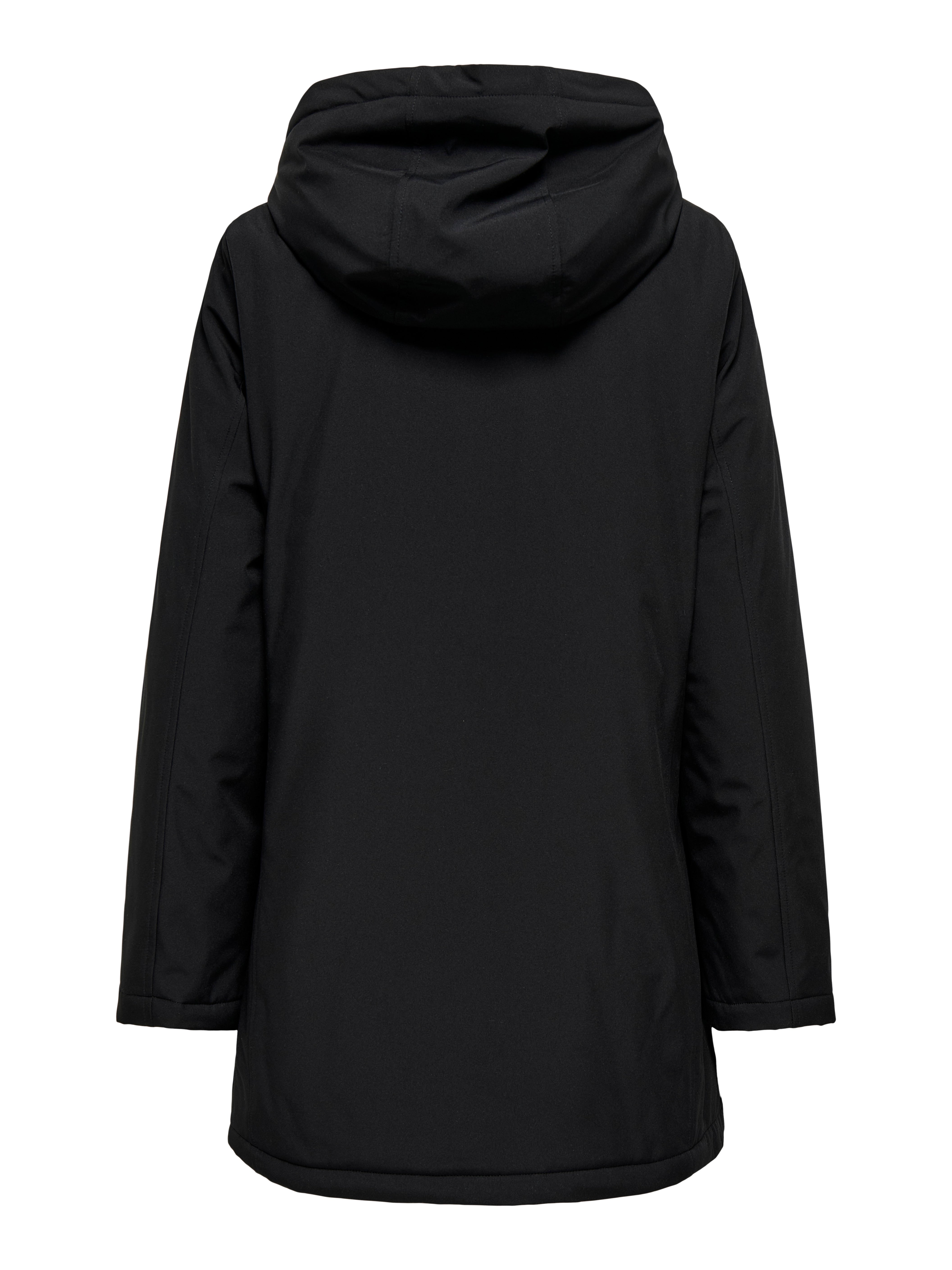 Thumbnail - Onlolivia Steppmantel