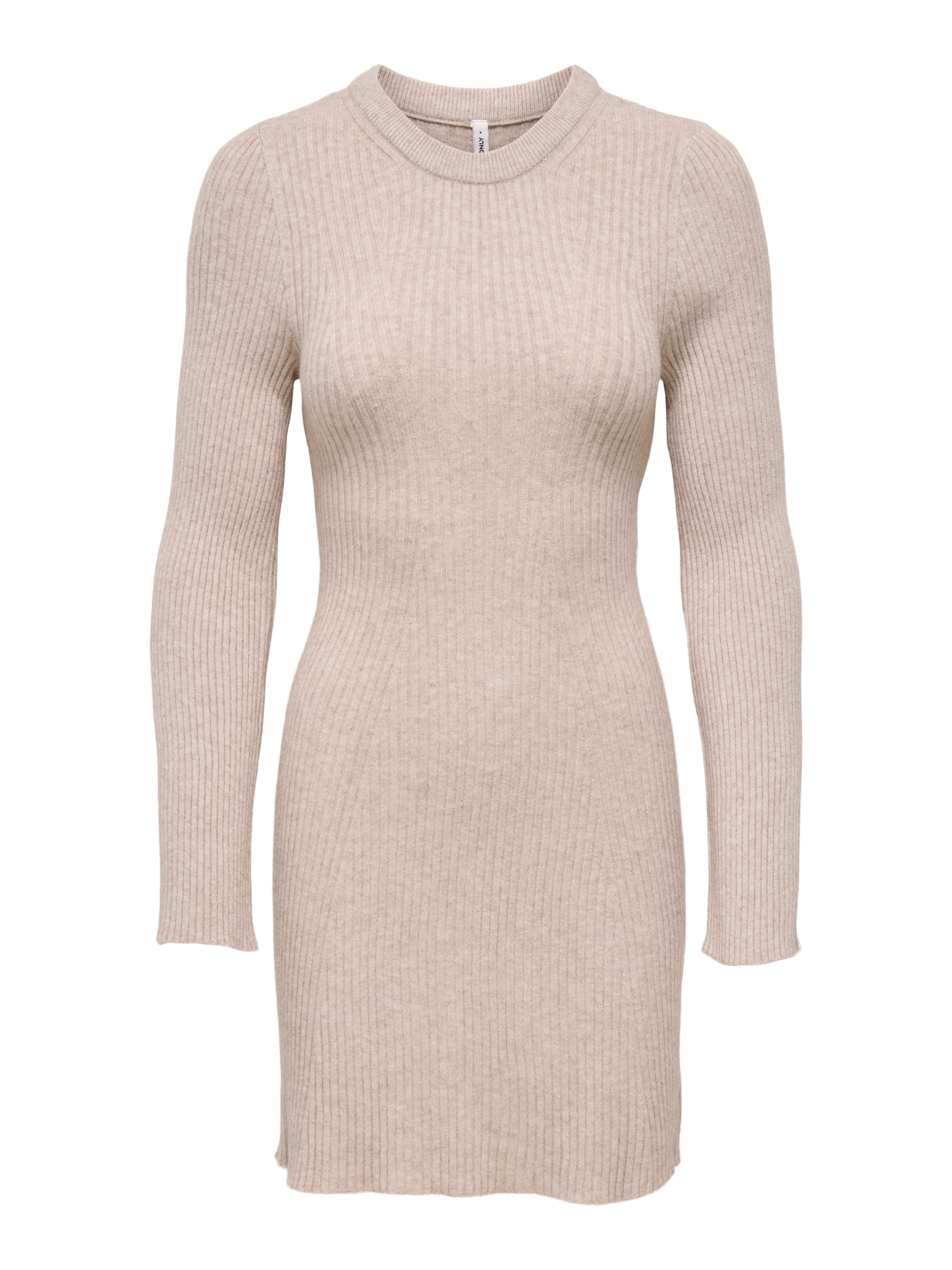 Thumbnail - Onlmonica Midikleid