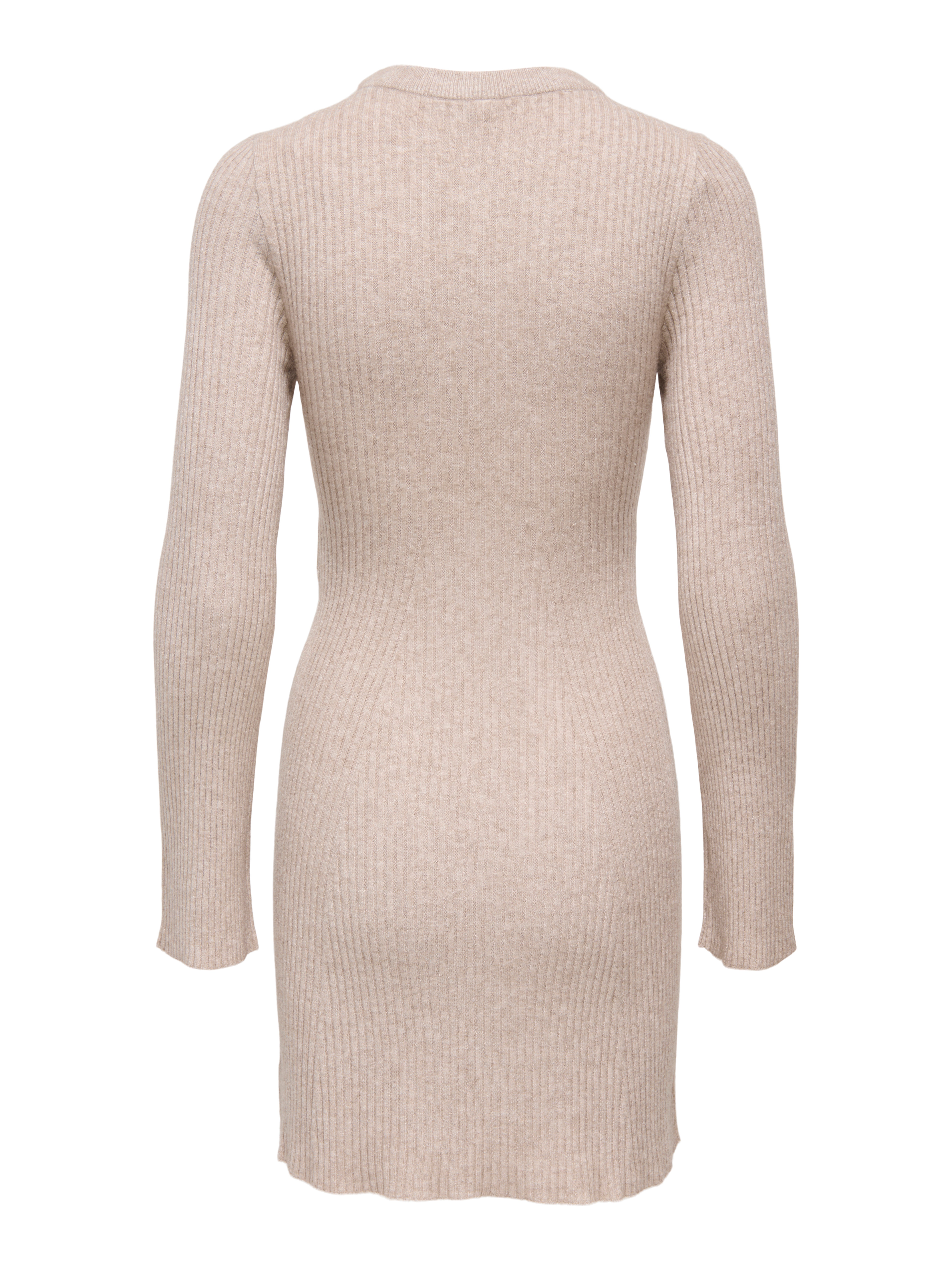 Thumbnail - Onlmonica Midikleid