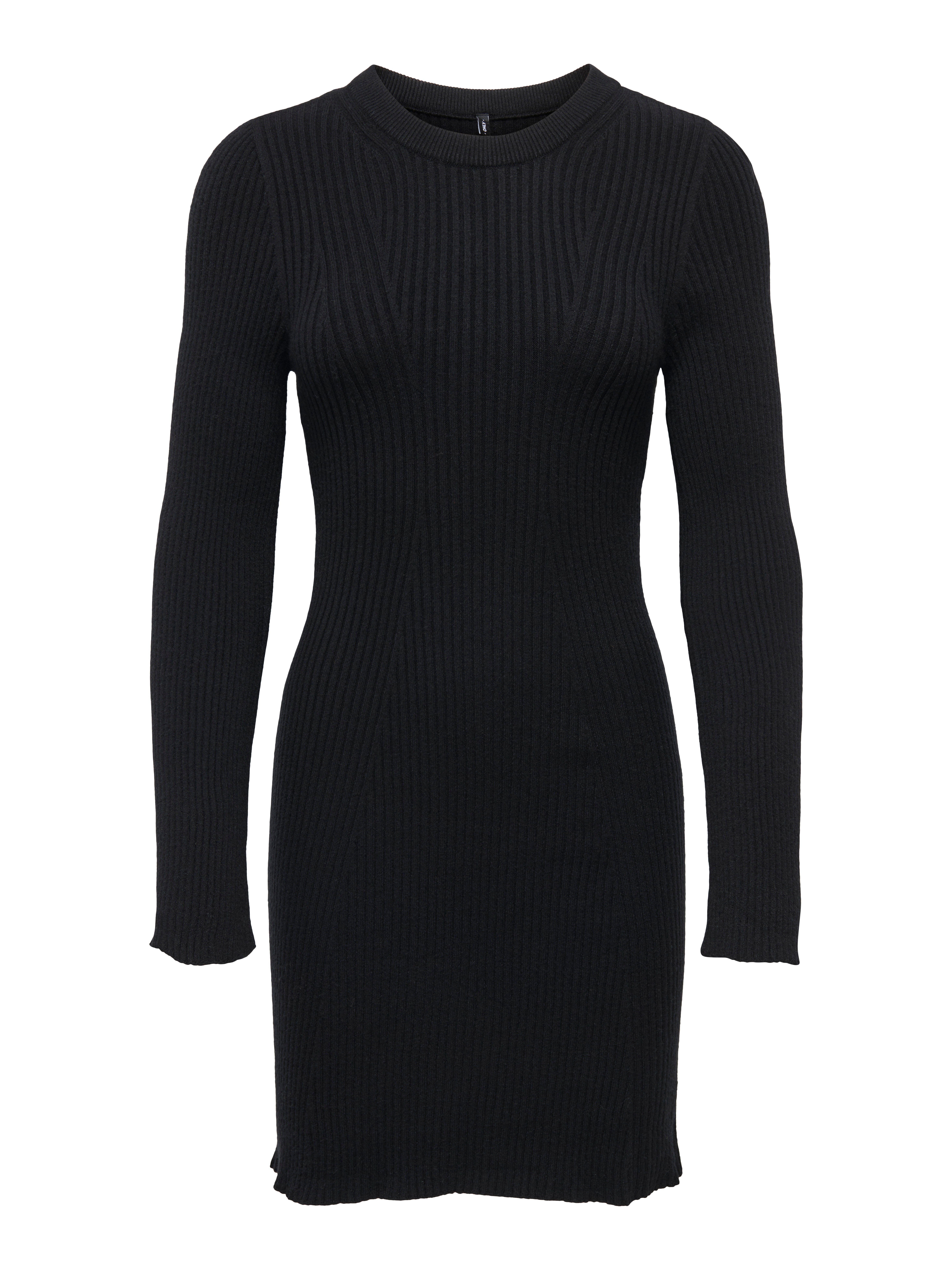 Thumbnail - Onlmonica Midikleid