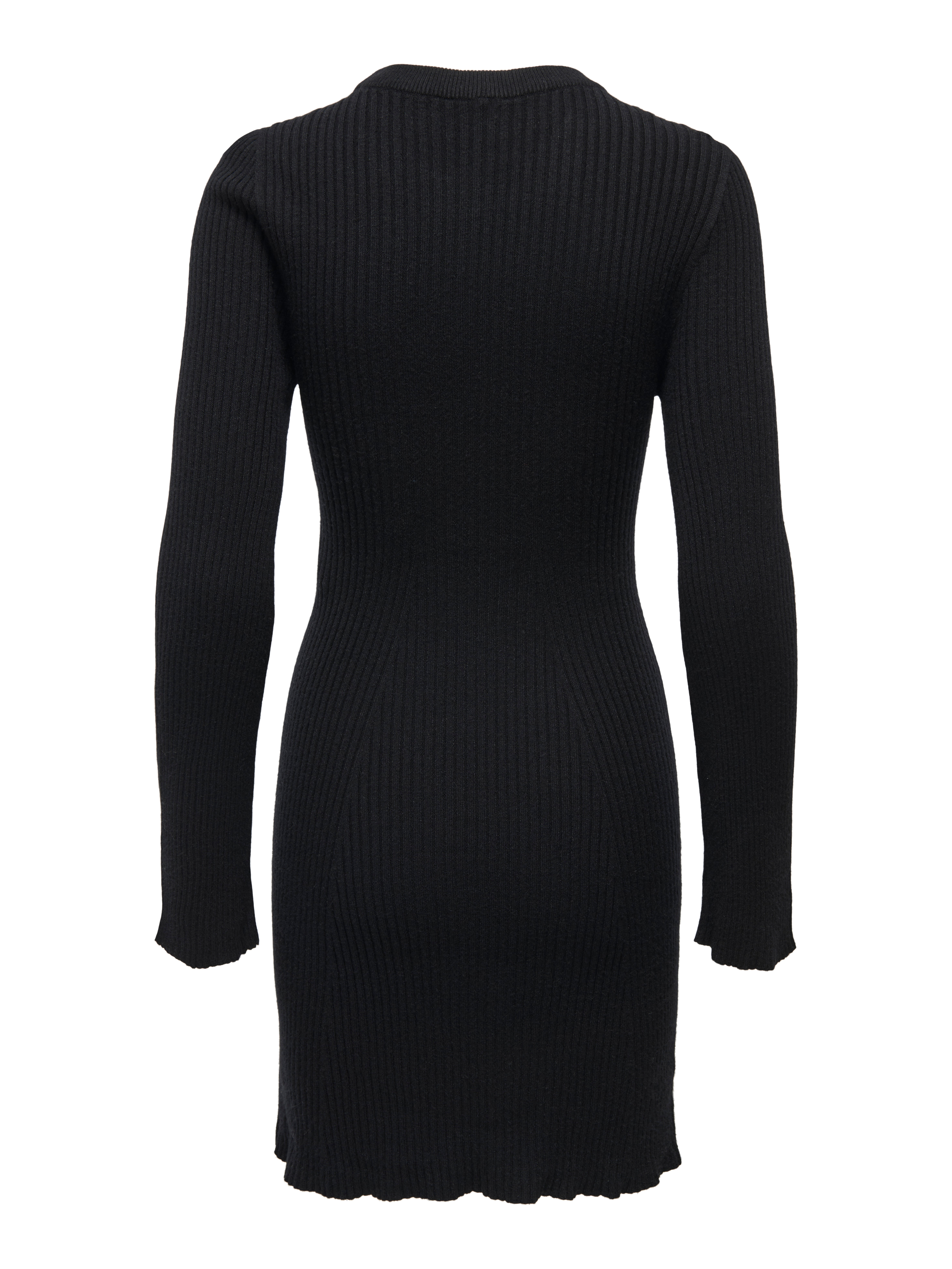 Thumbnail - Onlmonica Midikleid