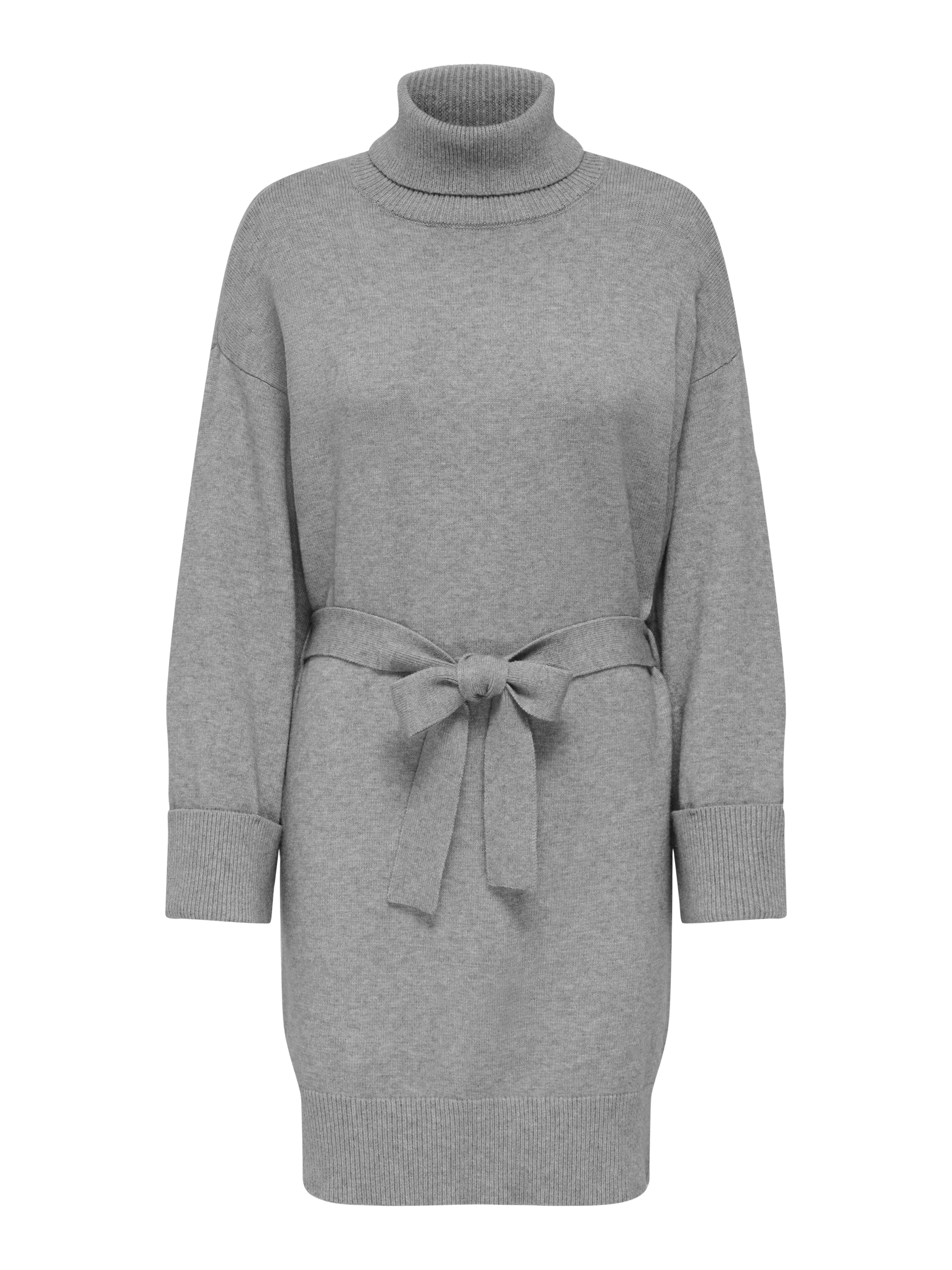 Thumbnail - Onlmonica Midikleid