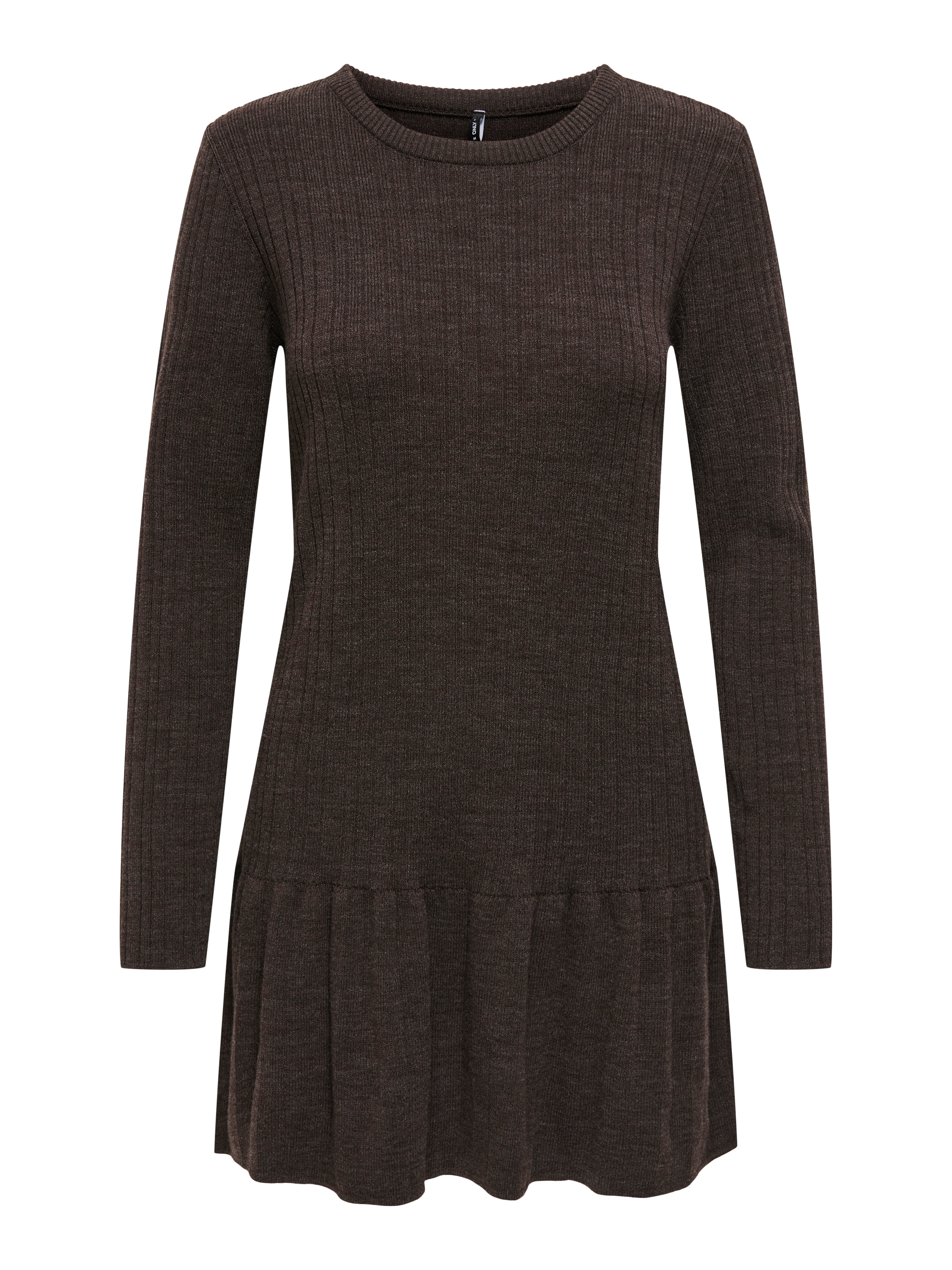Thumbnail - Onltessie Kurzes Kleid