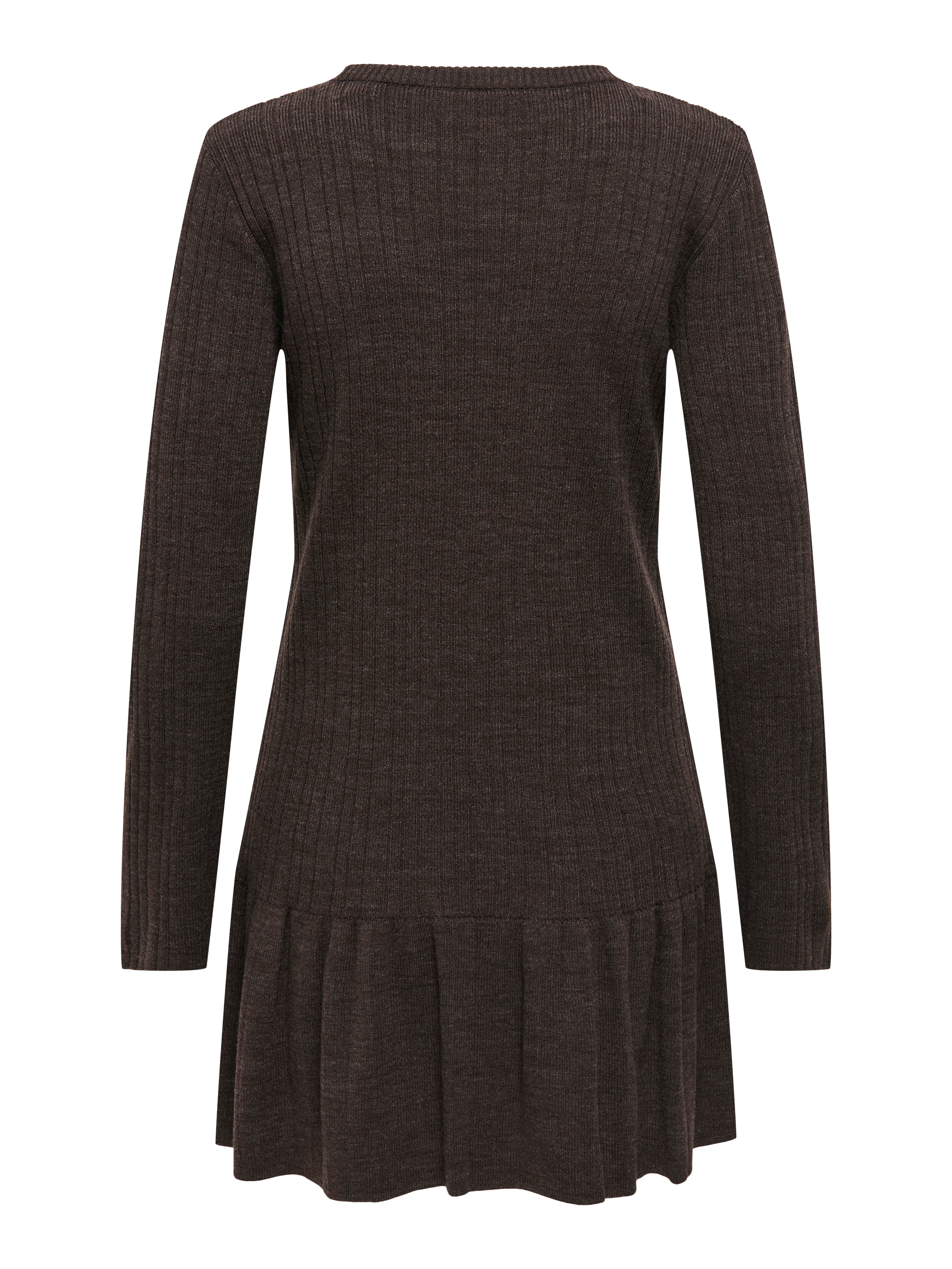 Thumbnail - Onltessie Kurzes Kleid